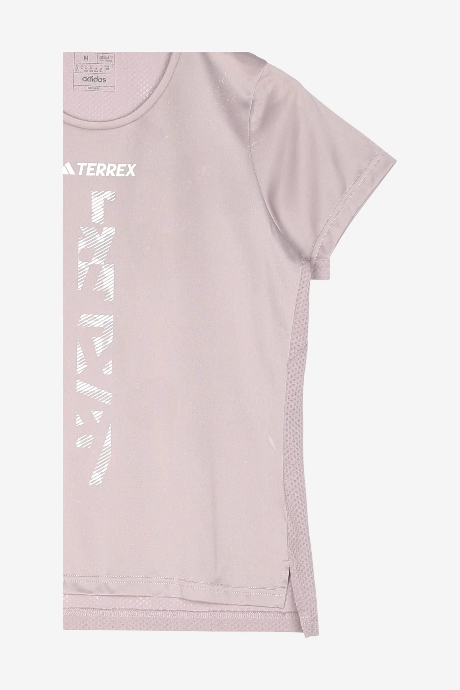 T-Shirt für Damen - Image 3