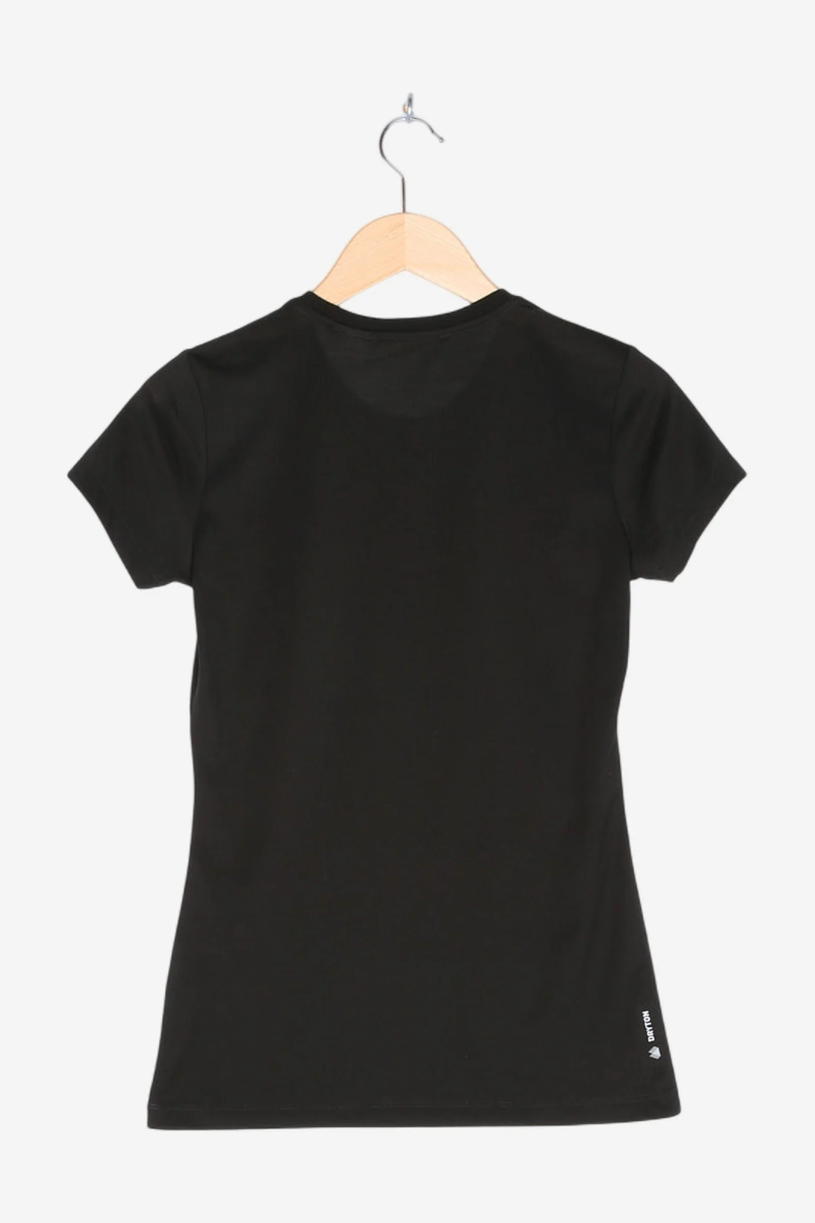 T-Shirt für Damen - Image 2
