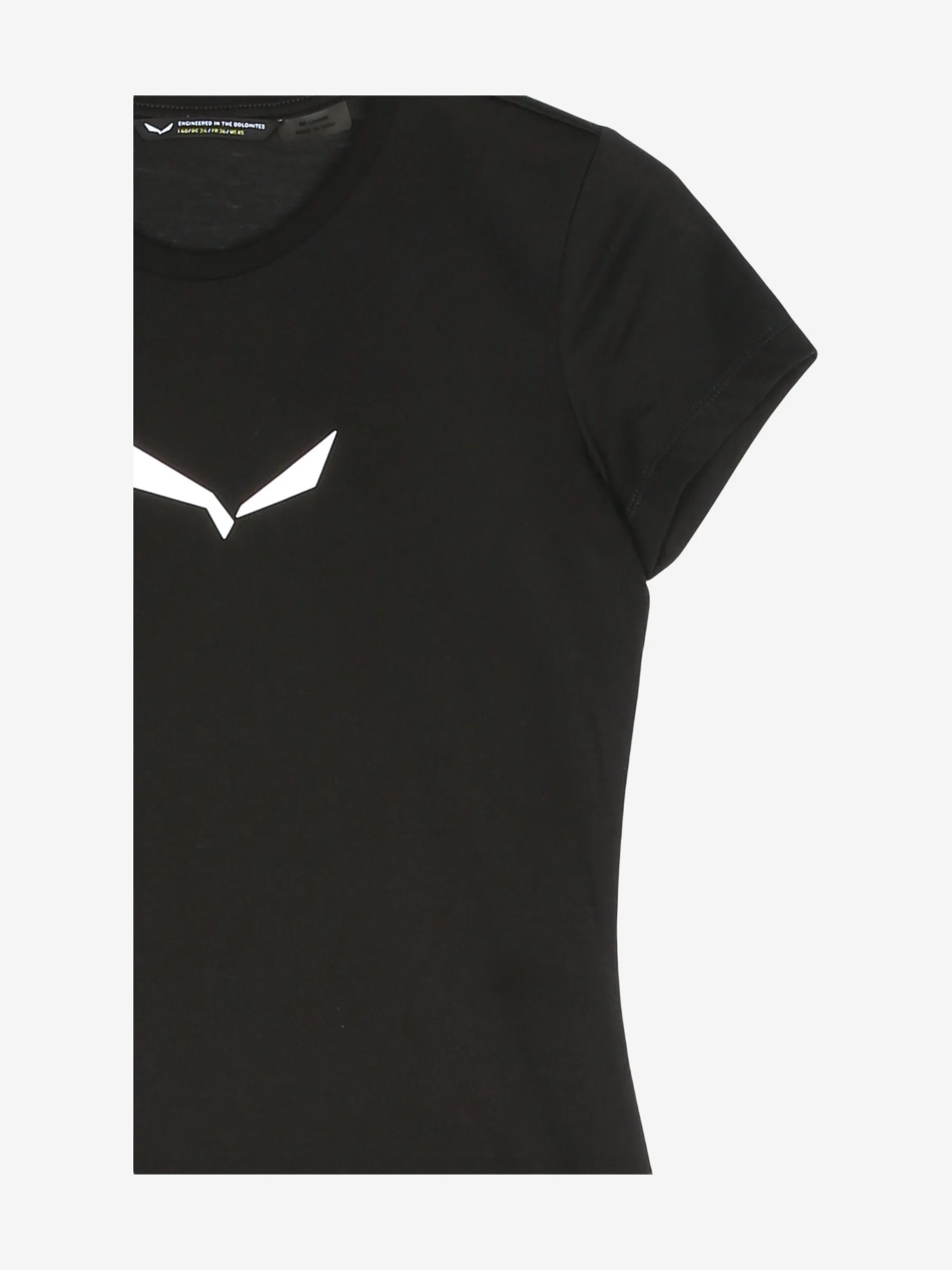 T-Shirt für Damen - Image 3