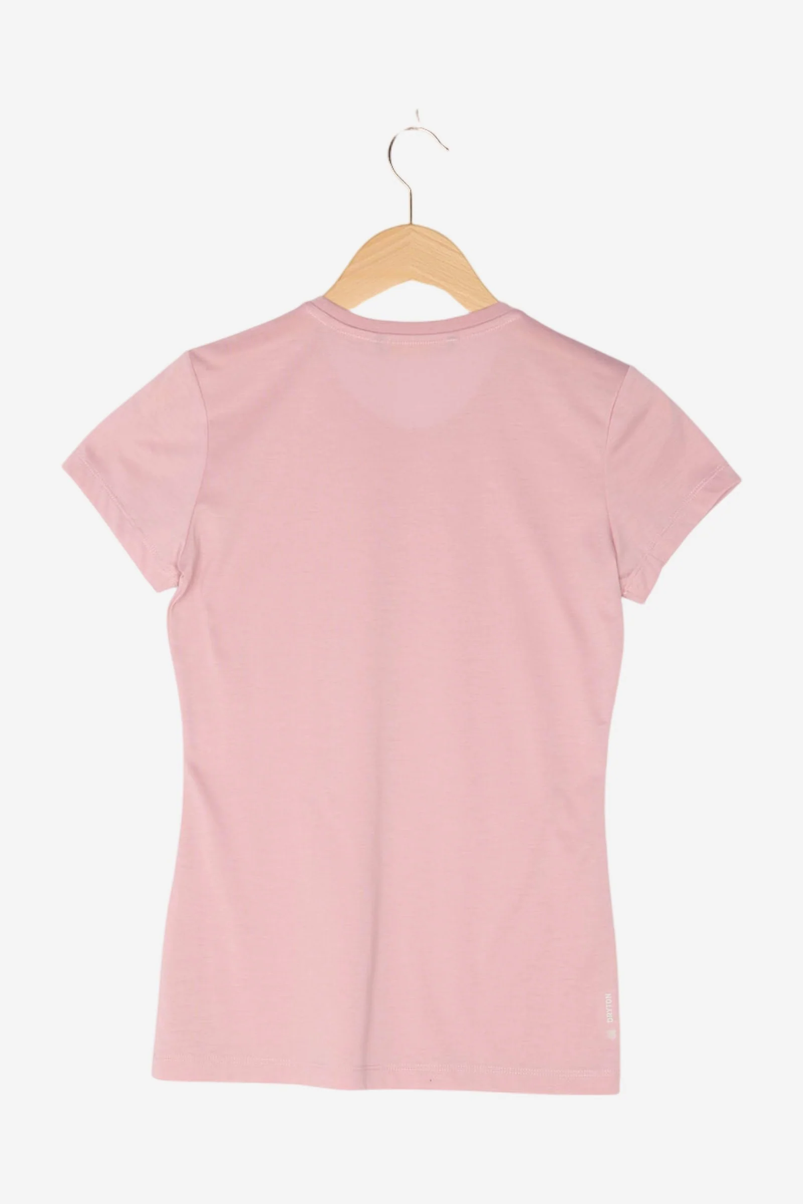 T-Shirt für Damen - Image 2