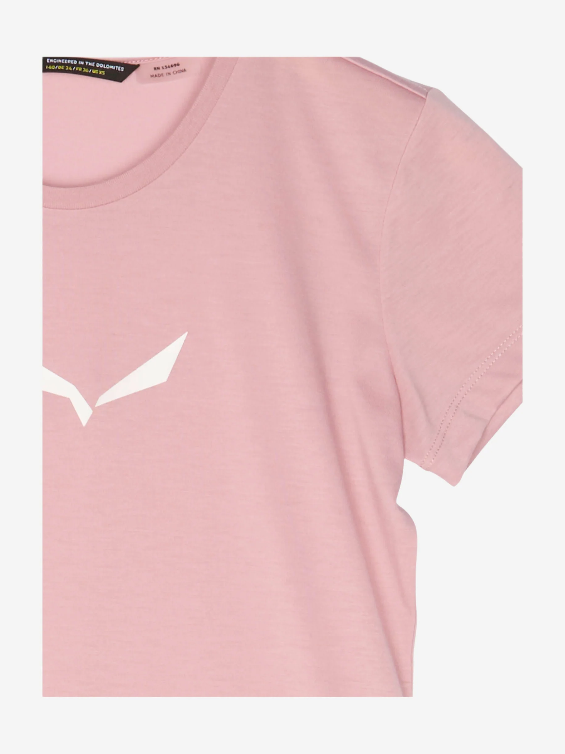 T-Shirt für Damen - Image 3