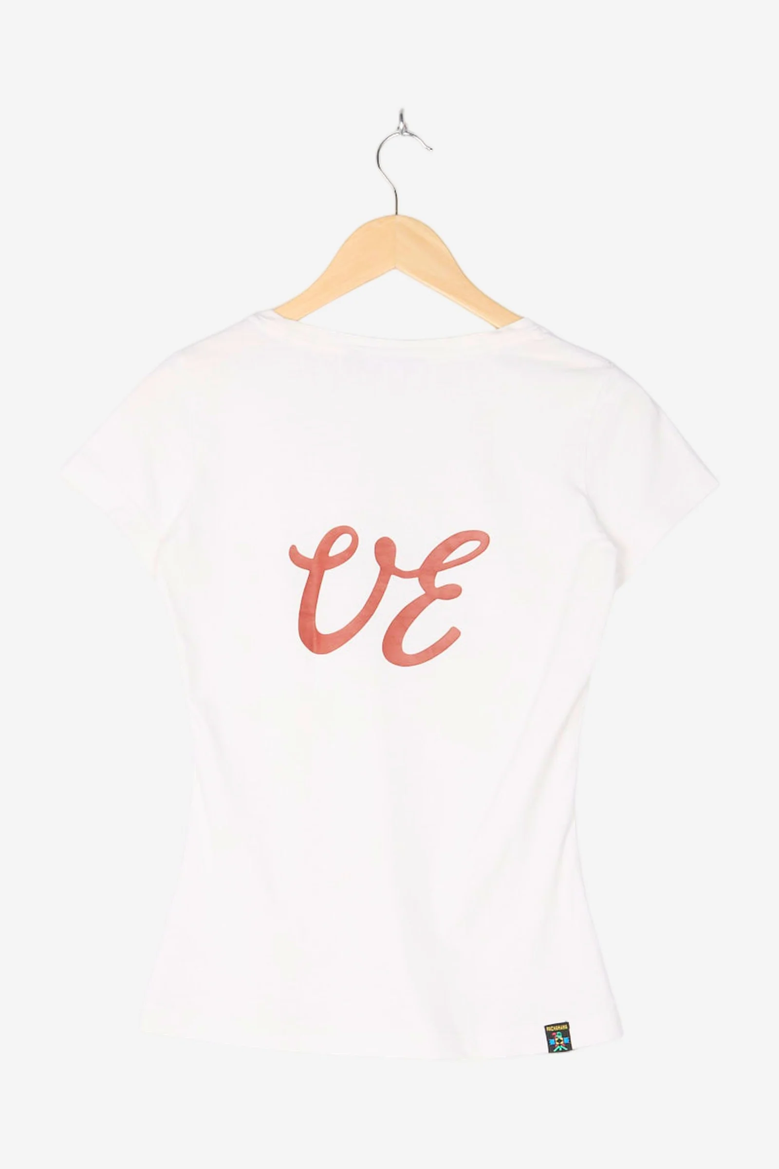 T-Shirt für Damen - Image 2