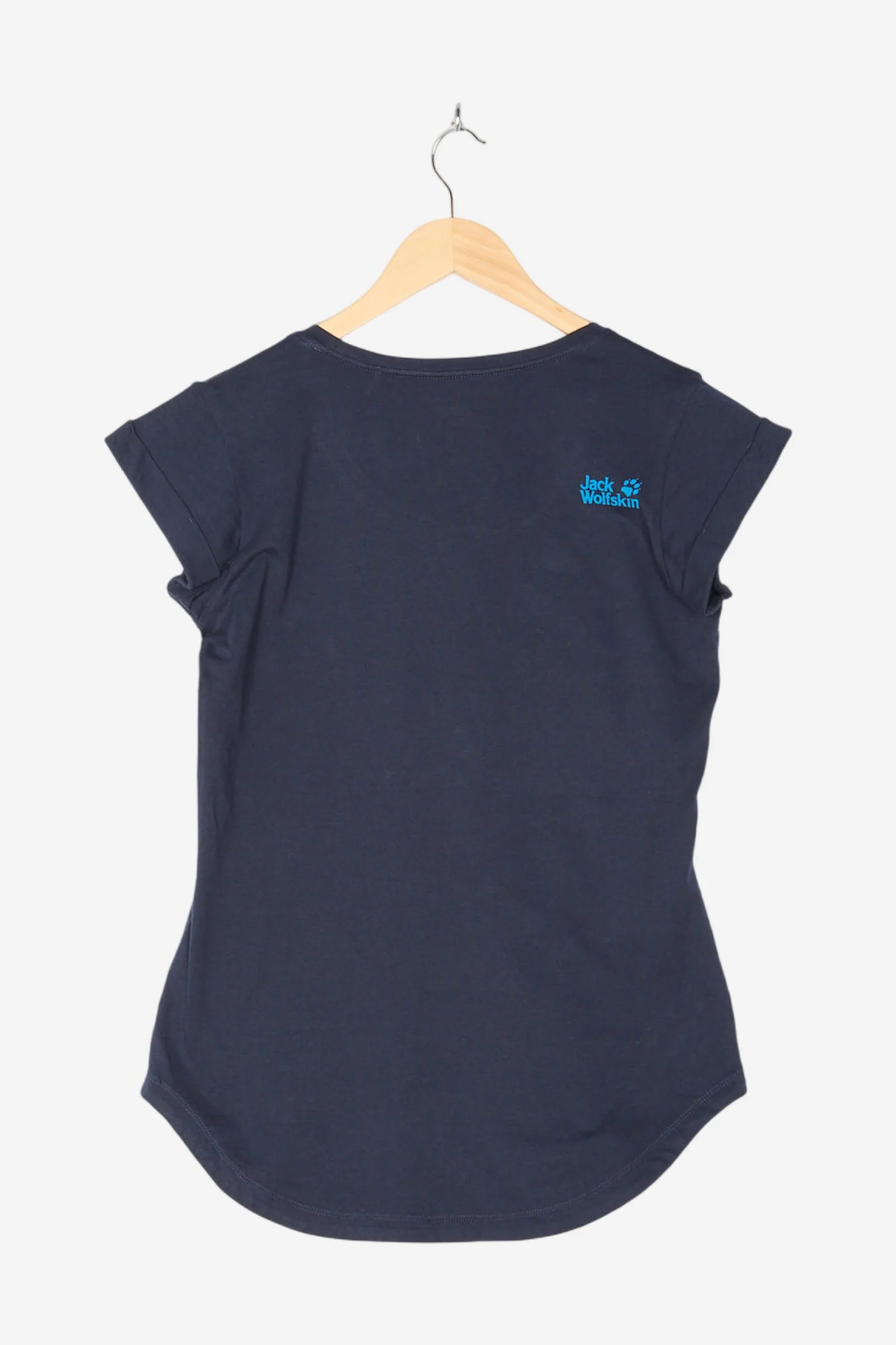 T-Shirt für Damen - Image 2