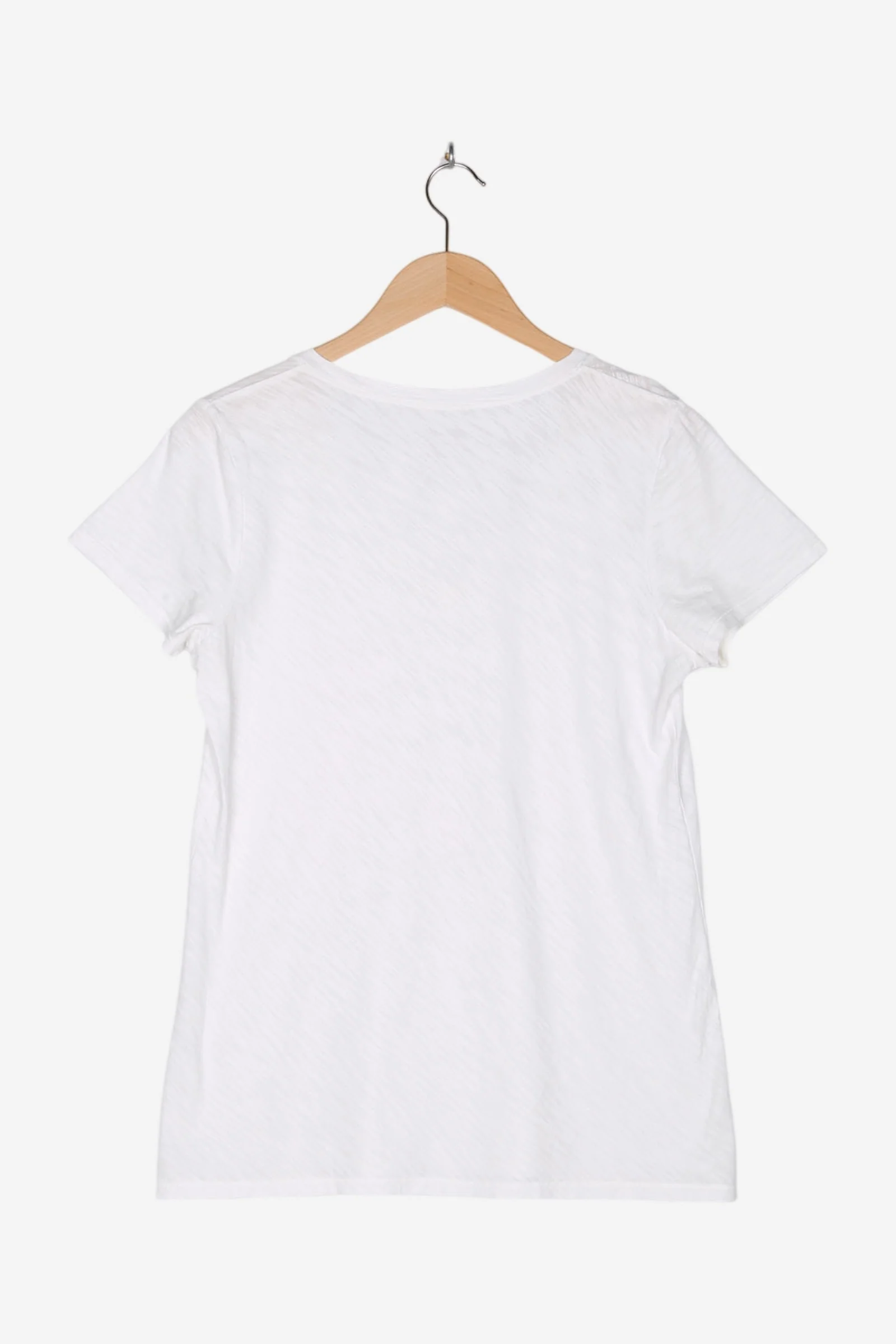 T-Shirt für Damen - Image 2