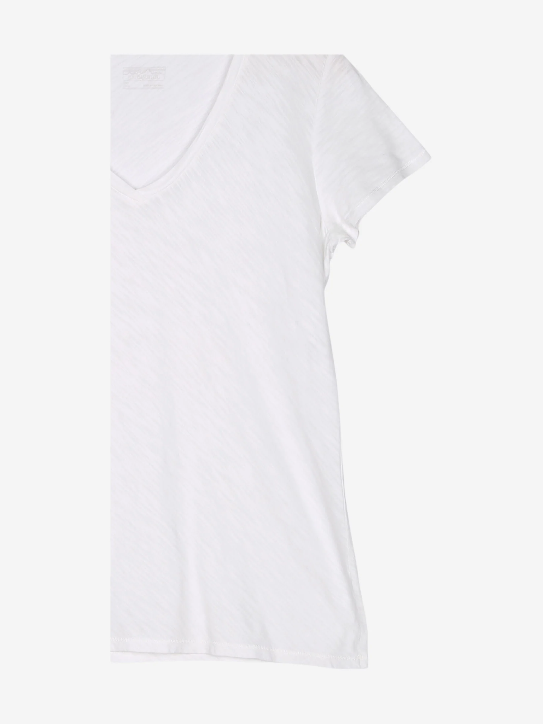 T-Shirt für Damen - Image 3