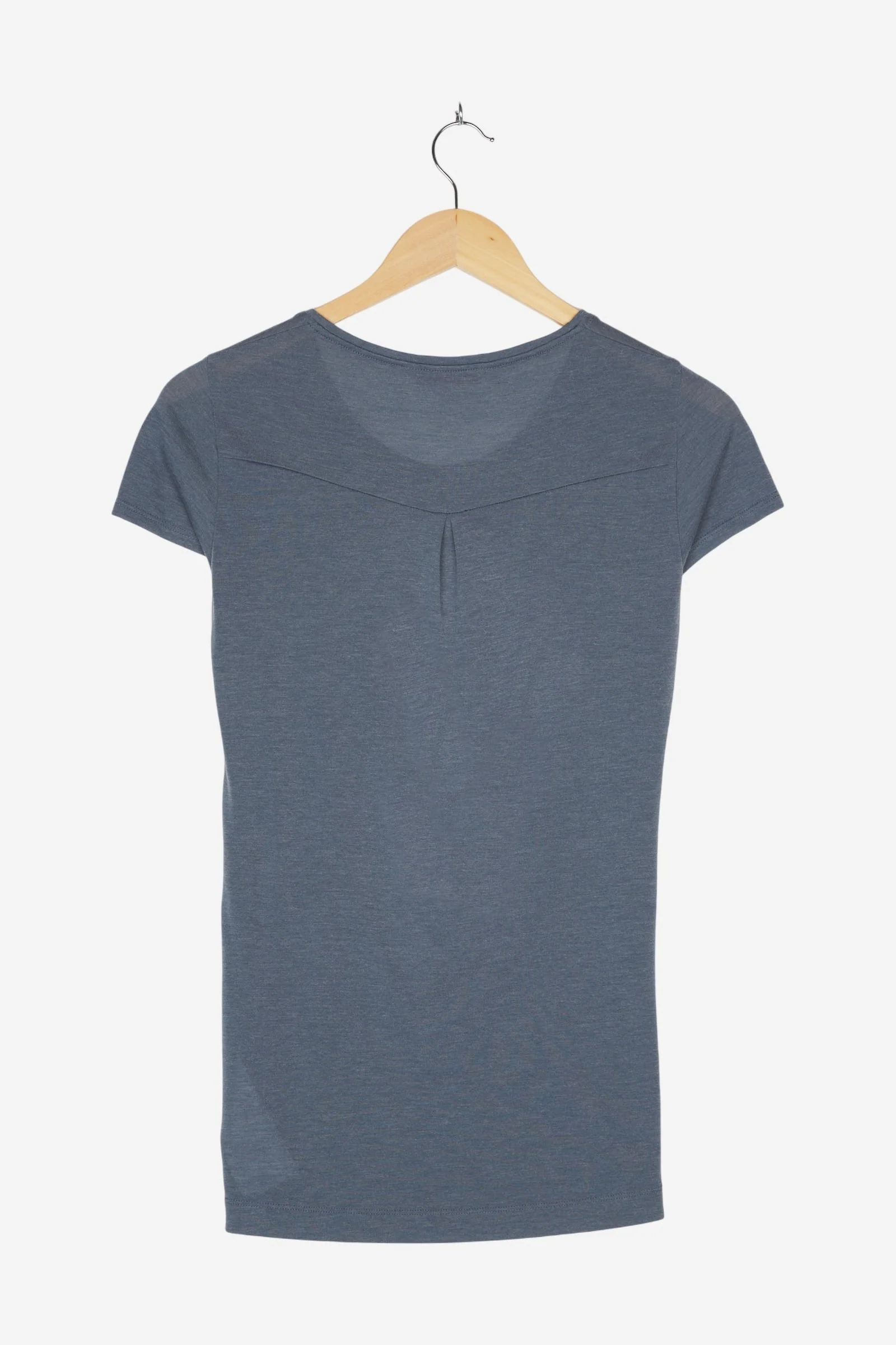T-Shirt für Damen - Image 2