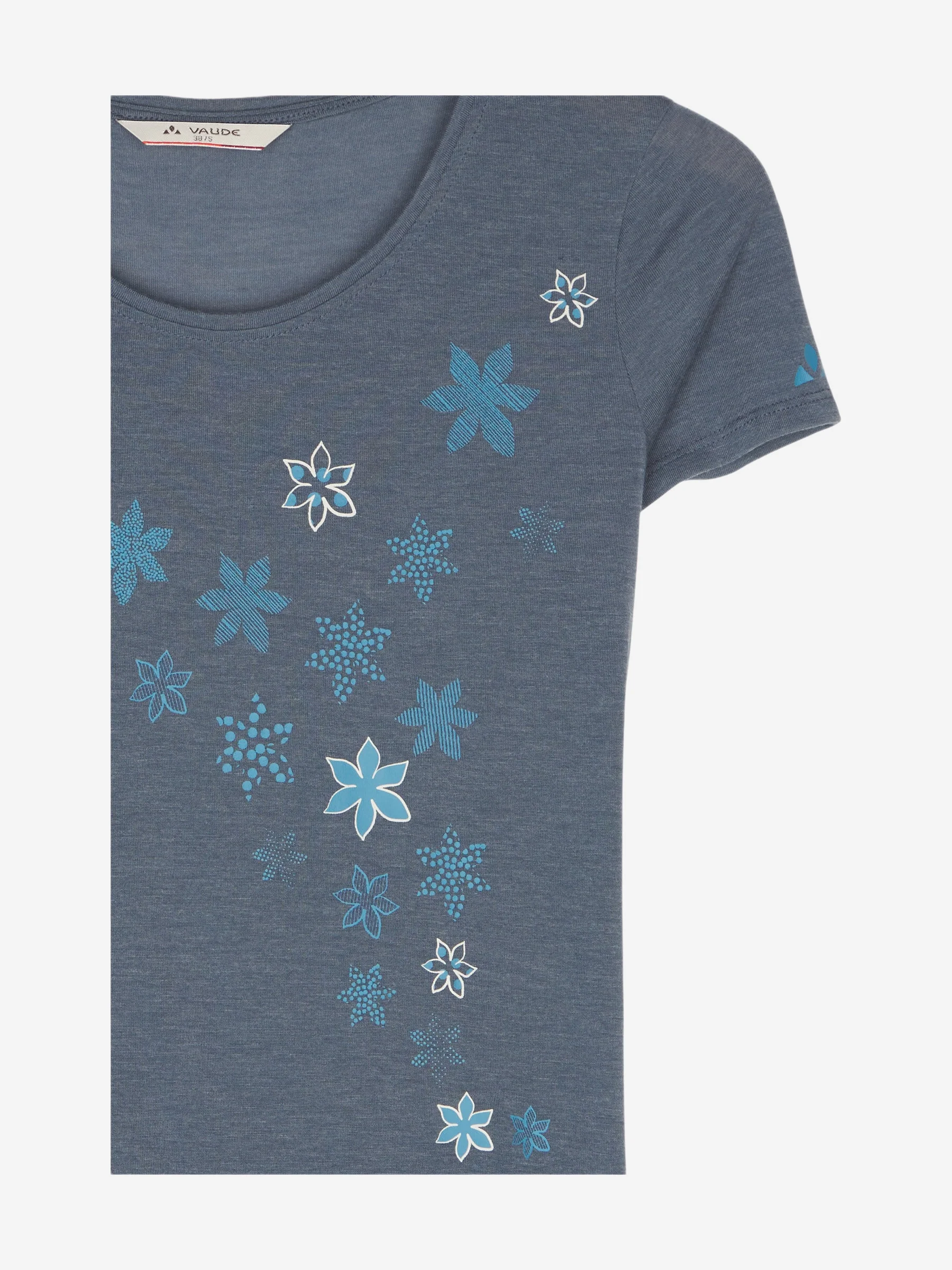 T-Shirt für Damen - Image 3