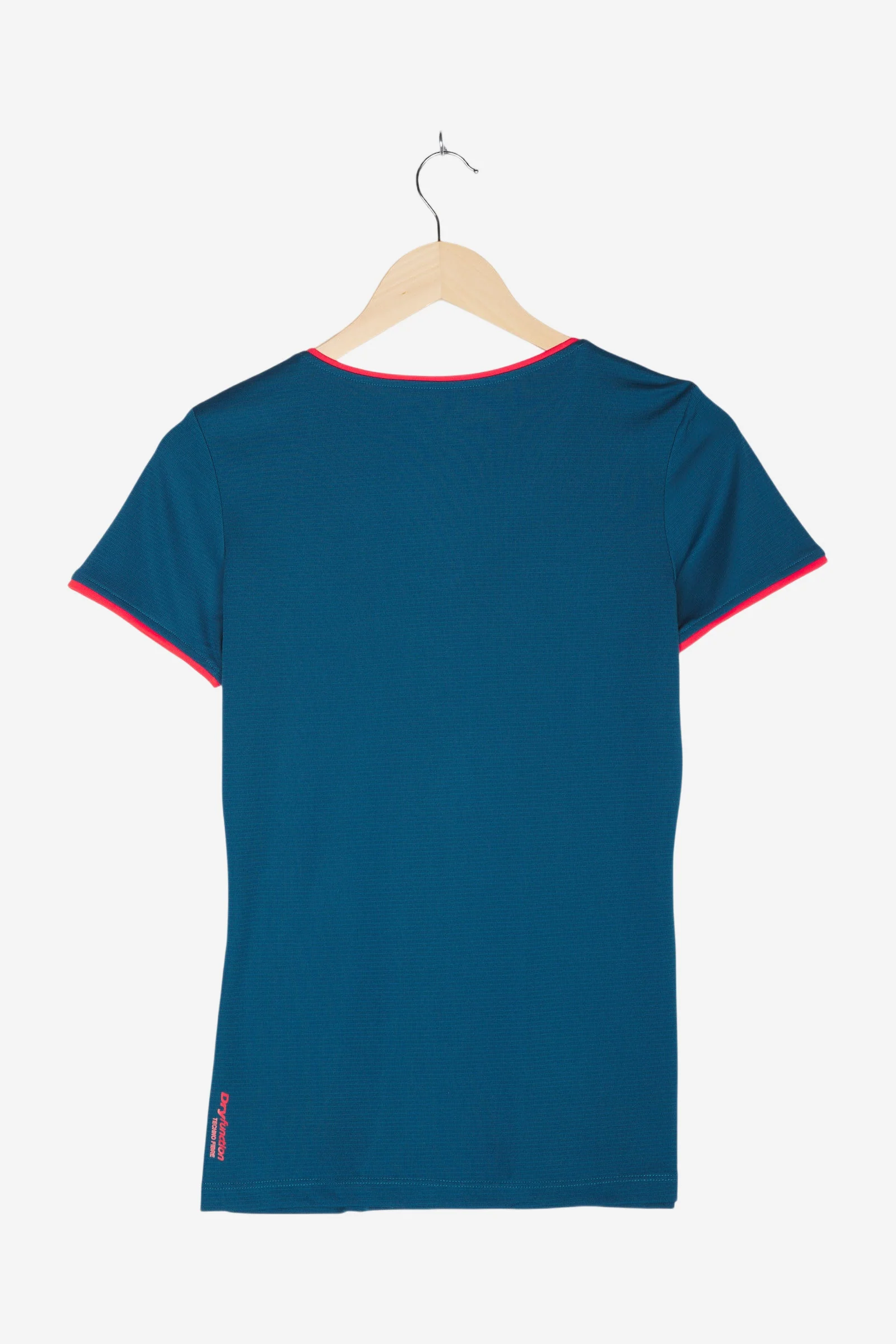 T-Shirt für Damen - Image 2