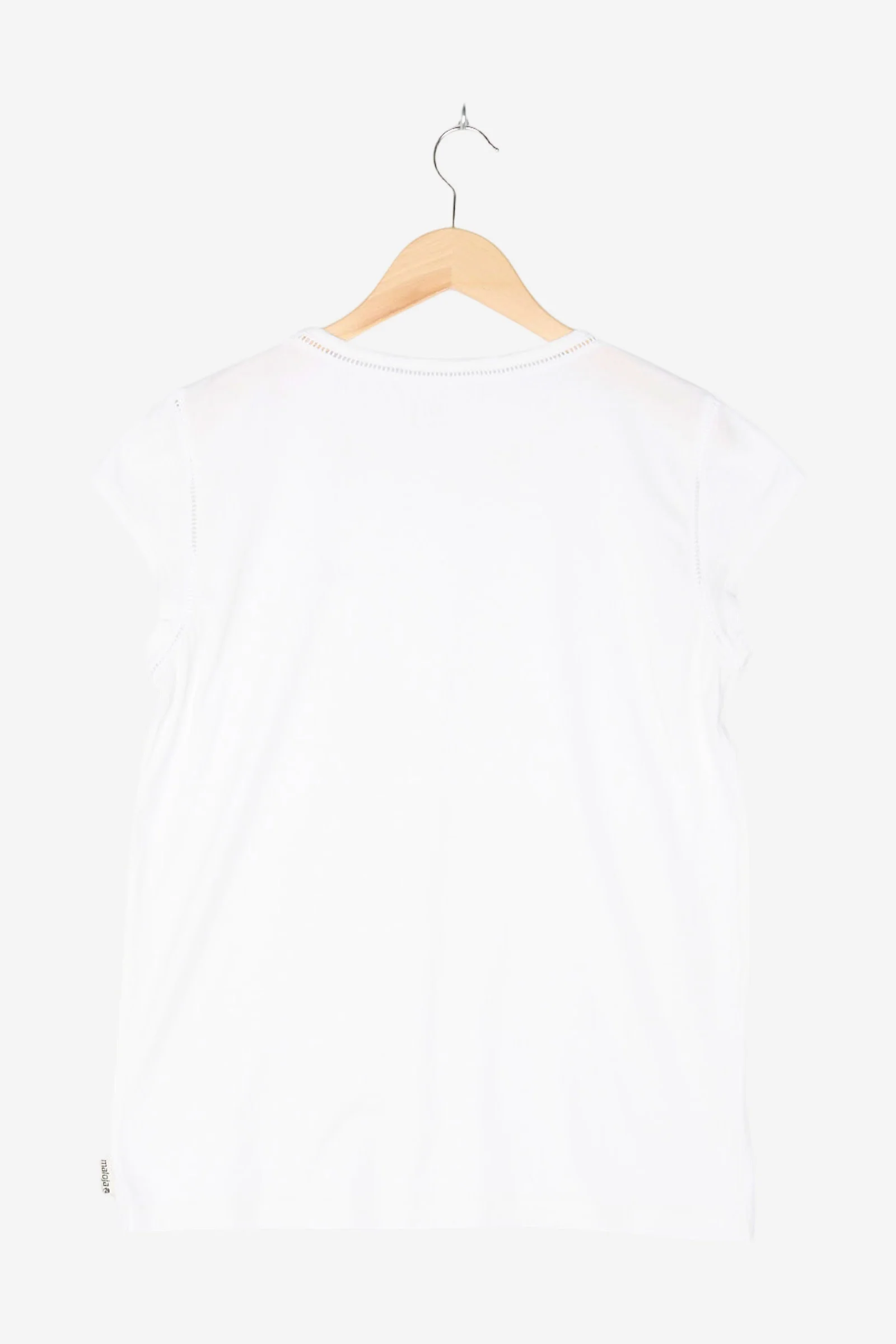 T-Shirt für Damen - Image 2