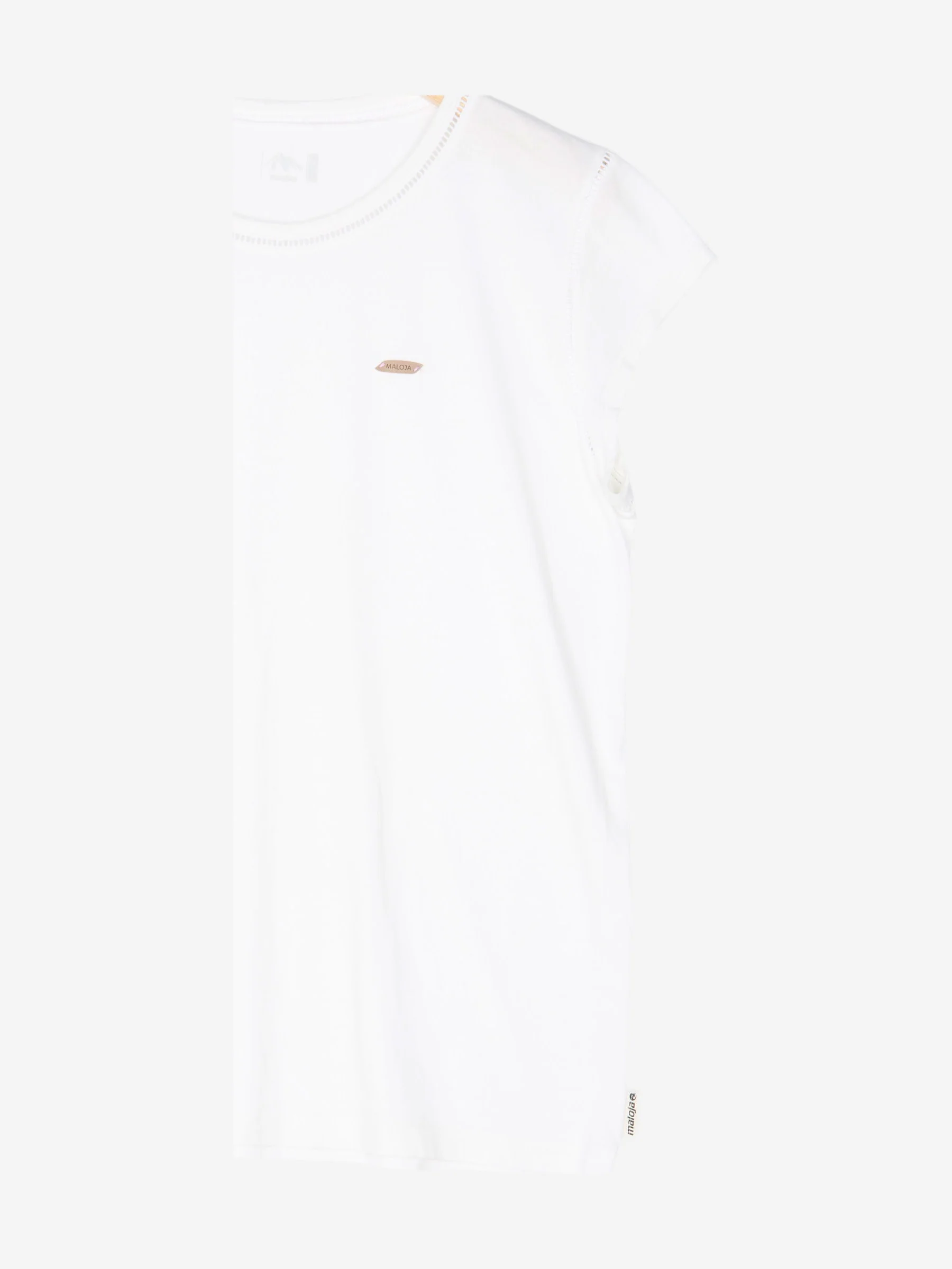 T-Shirt für Damen - Image 3