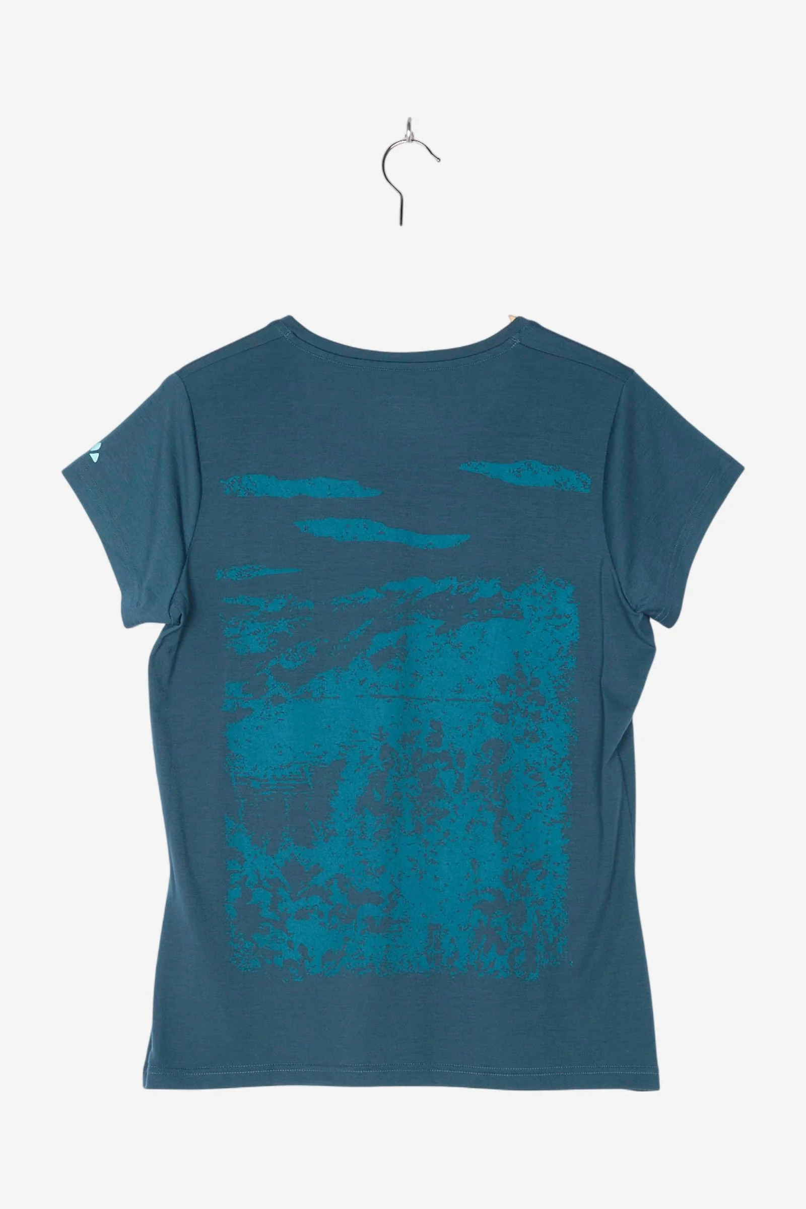 T-Shirt für Damen - Image 2