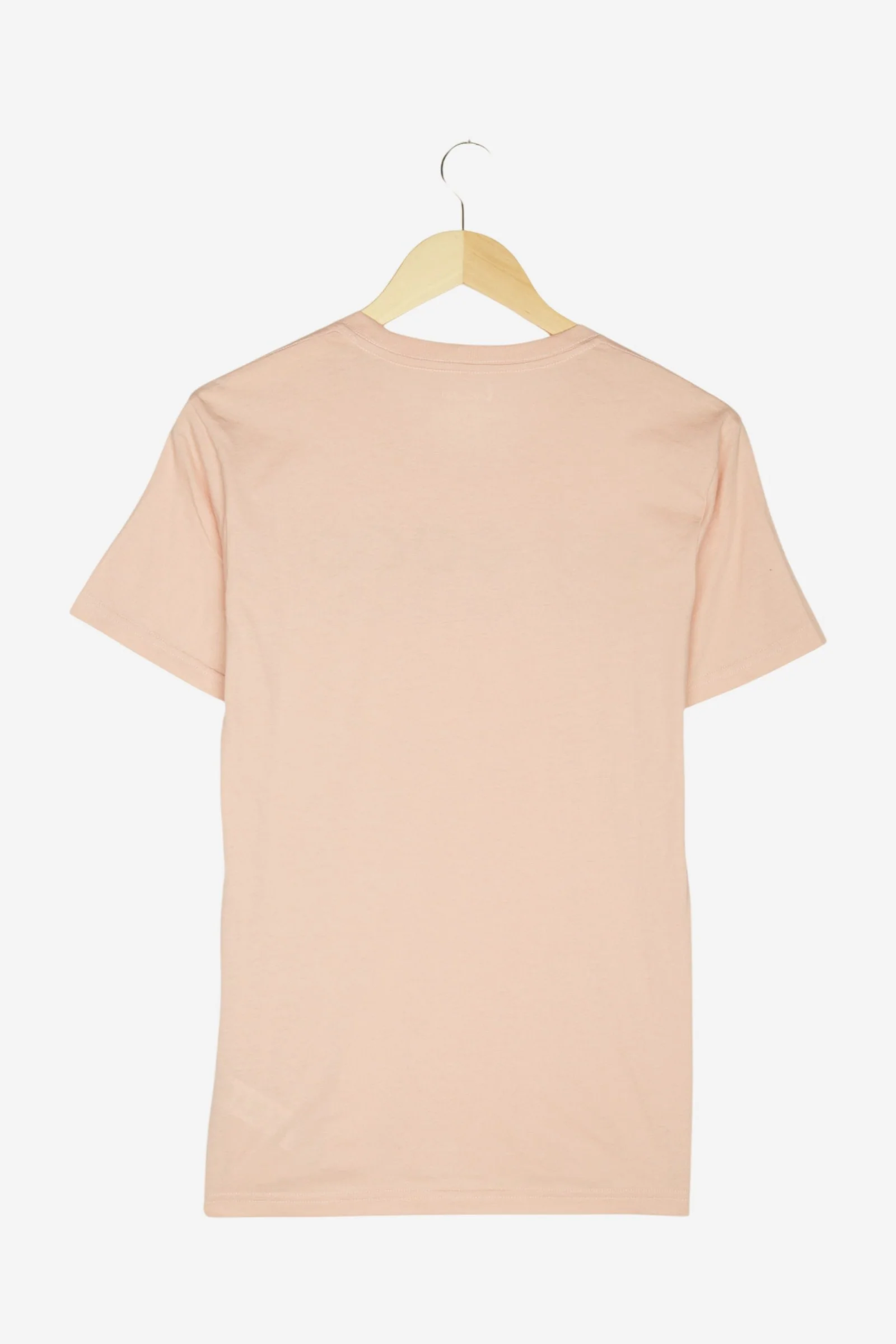 T-Shirt für Damen - Image 2