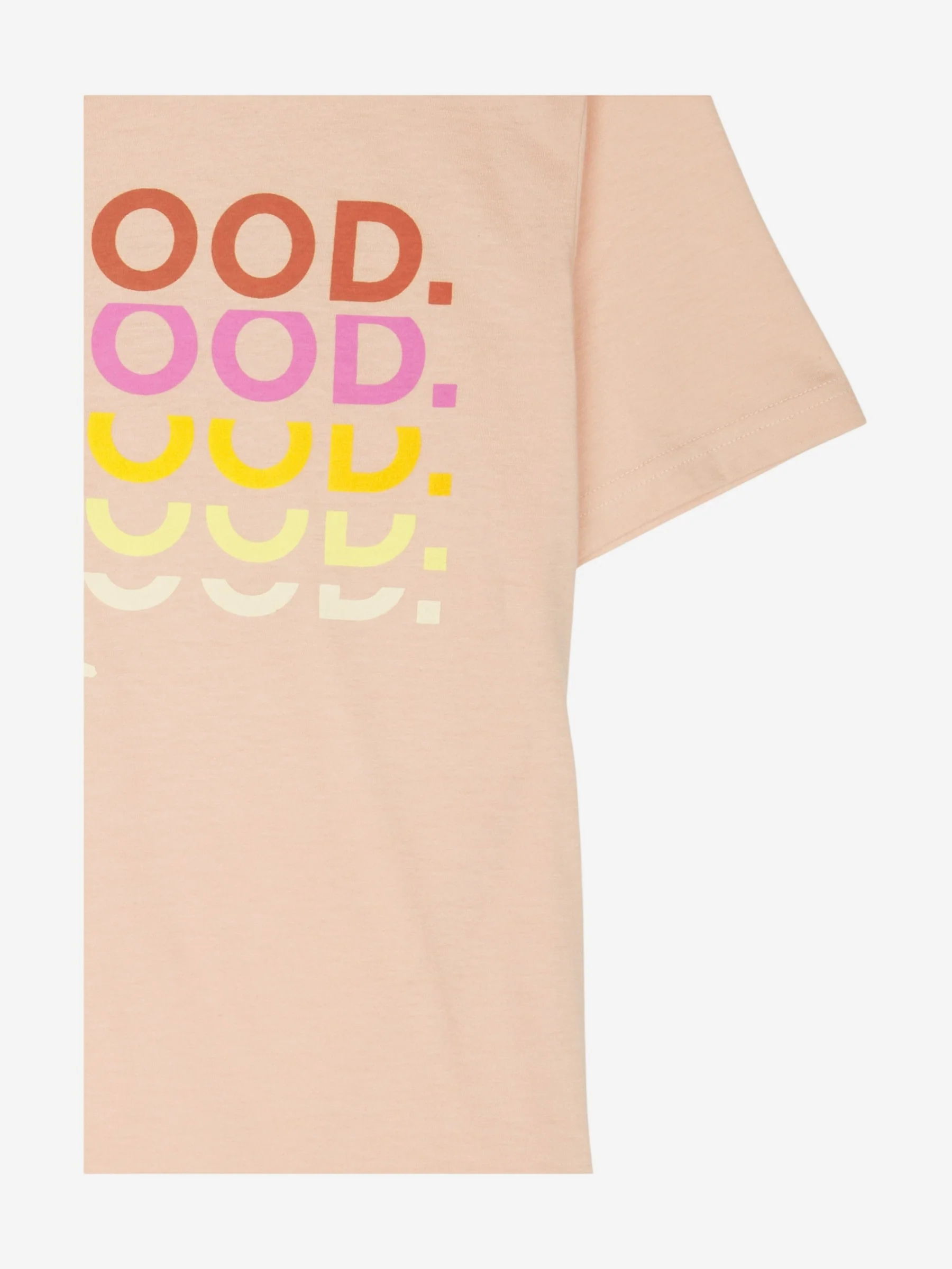 T-Shirt für Damen - Image 3