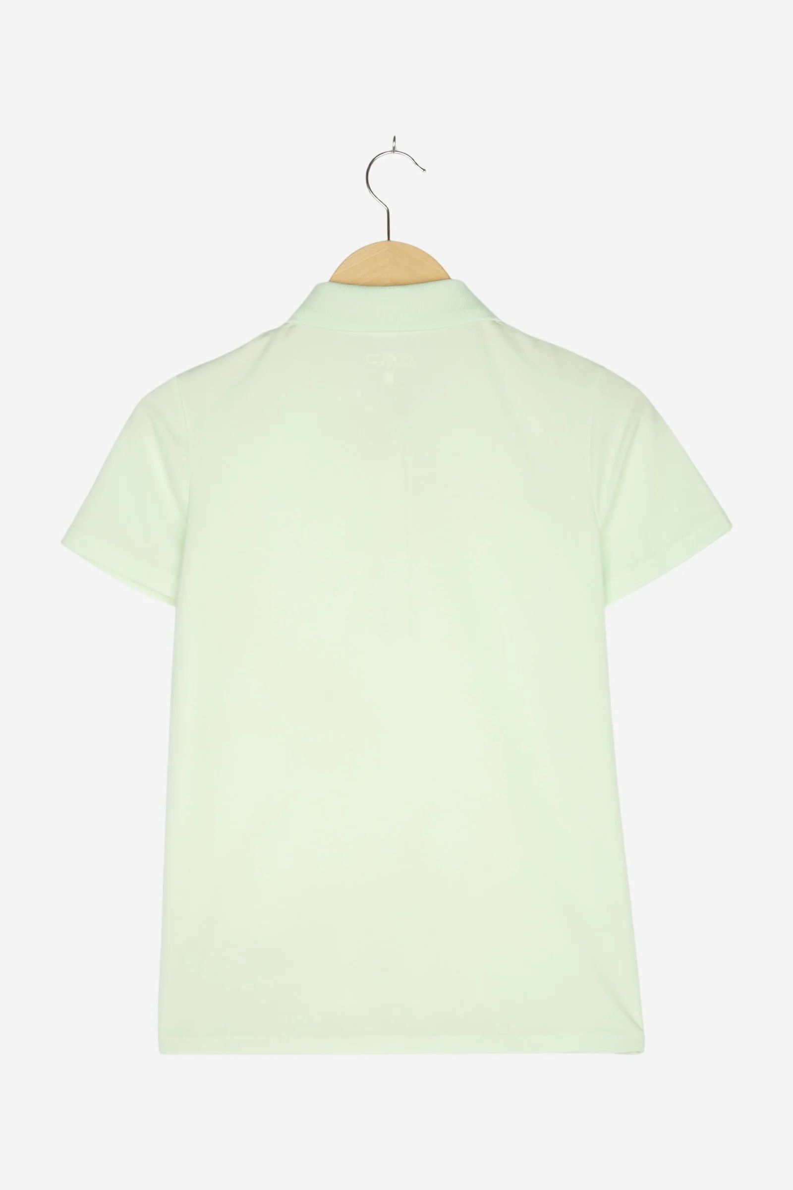 T-Shirt für Damen - Image 2