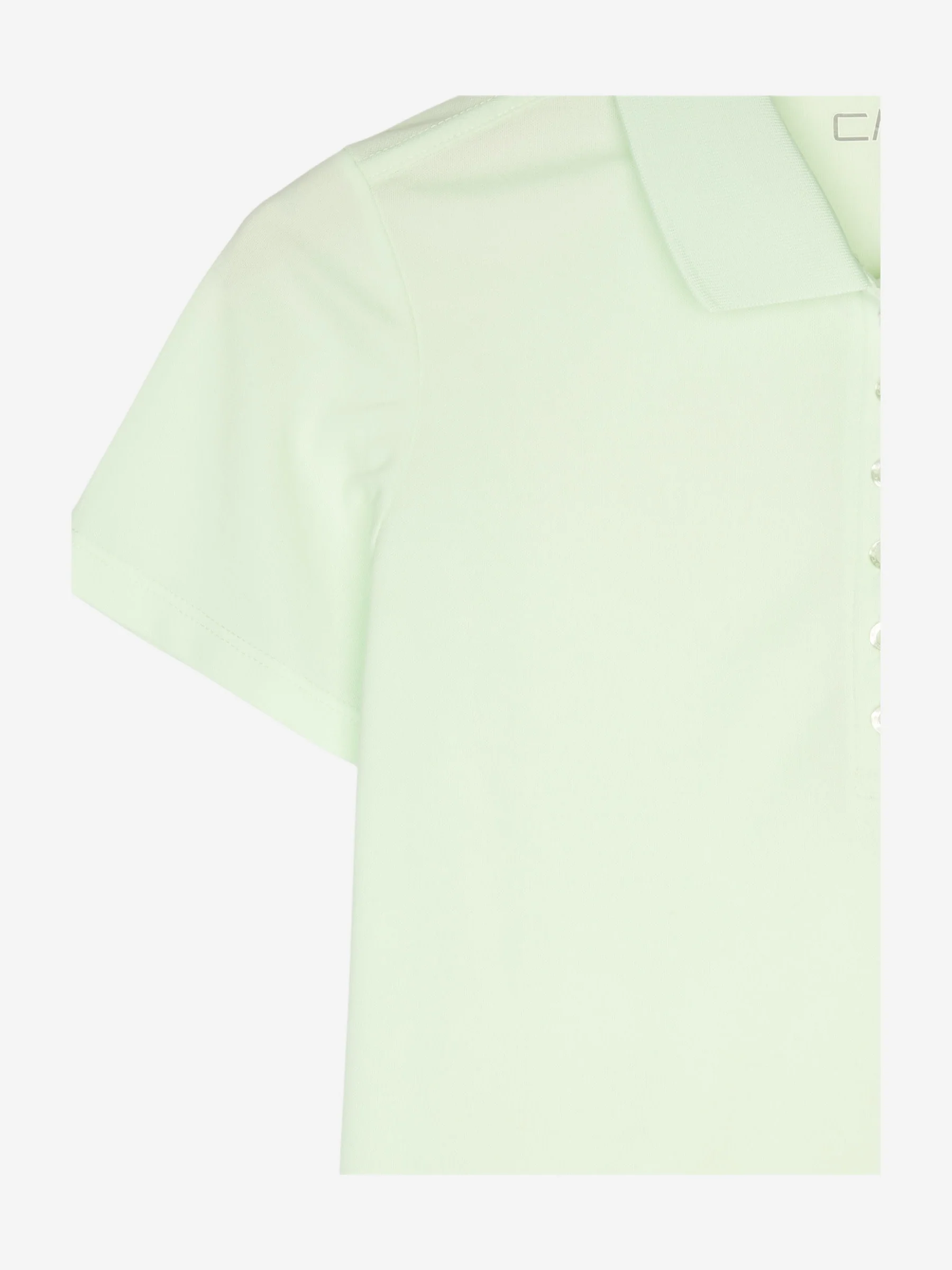 T-Shirt für Damen - Image 3