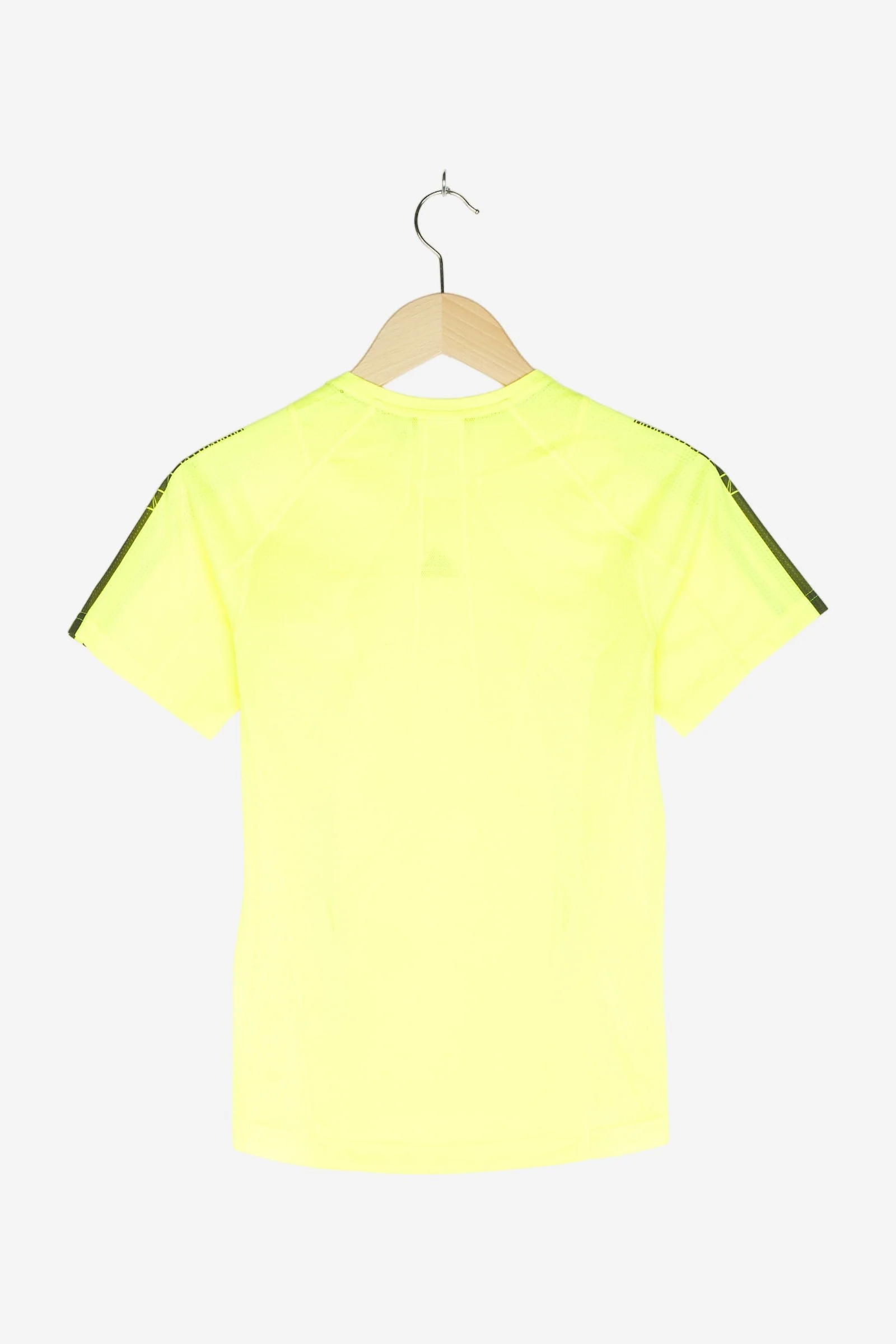 T-Shirt für Damen - Image 2