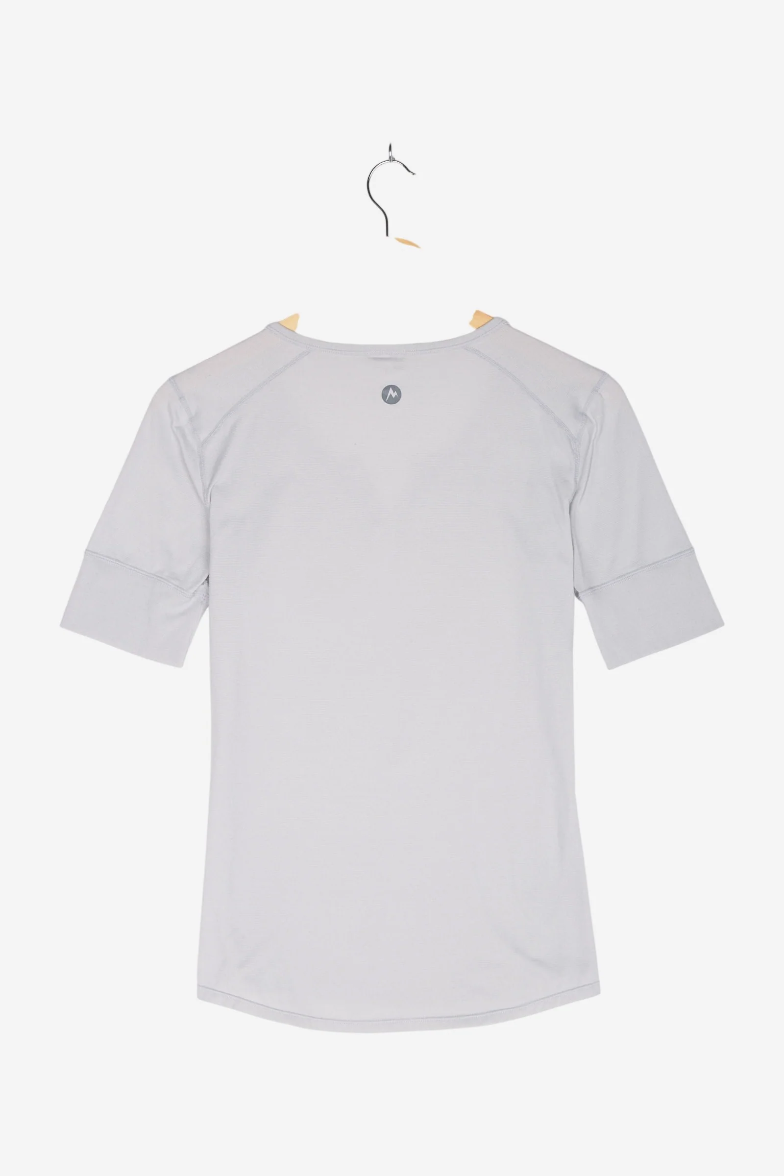 T-Shirt für Damen - Image 2