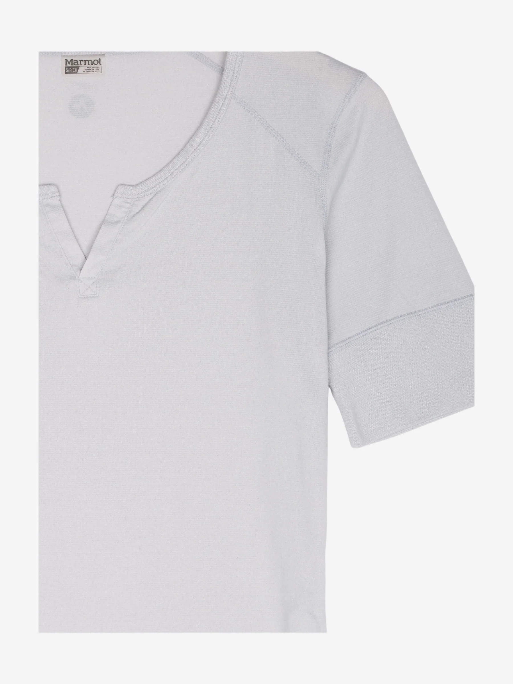 T-Shirt für Damen - Image 3