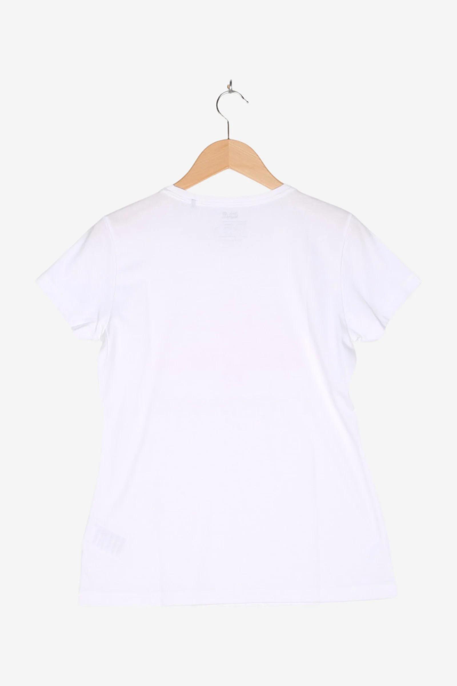T-Shirt für Damen - Image 2