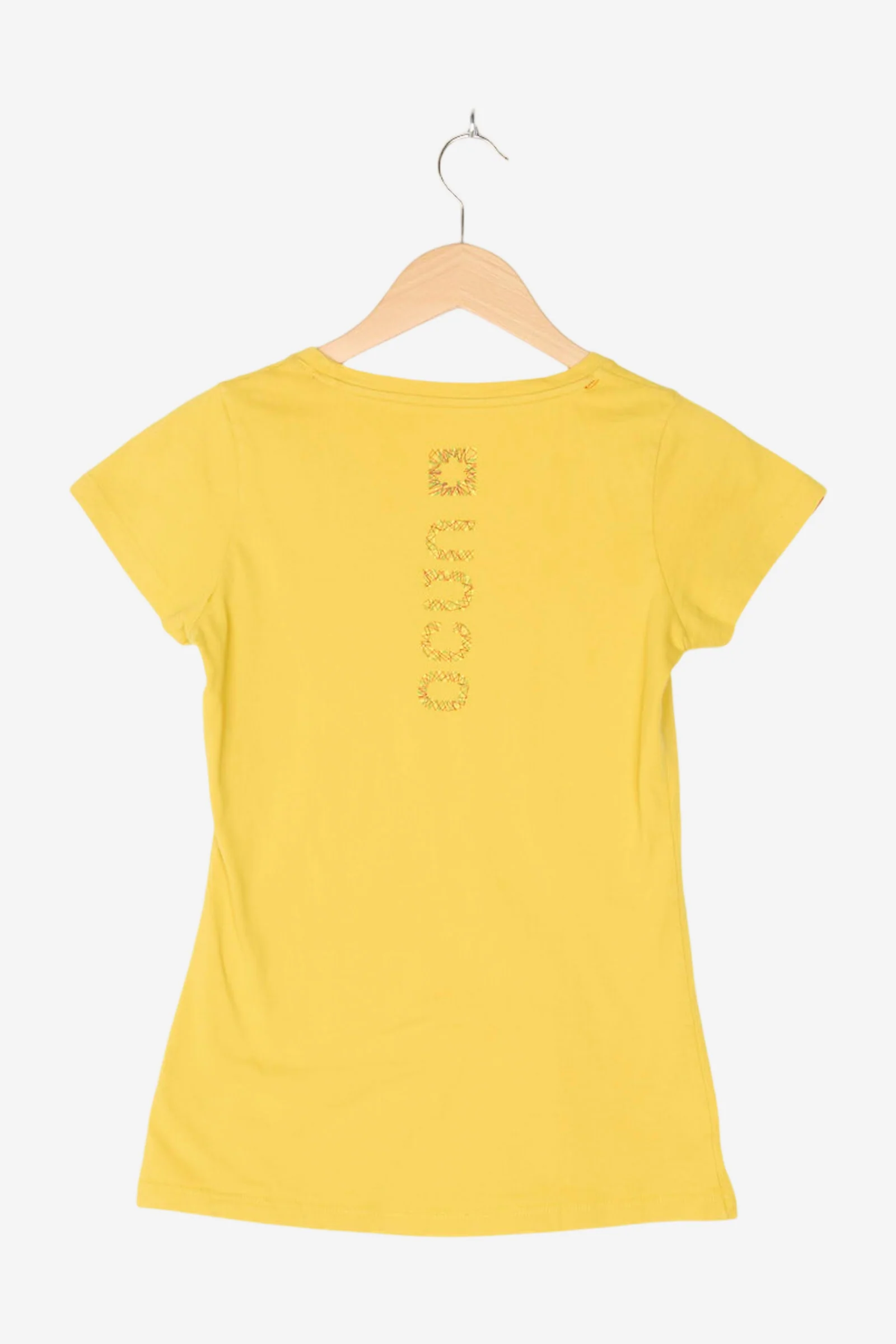 T-Shirt für Damen - Image 2