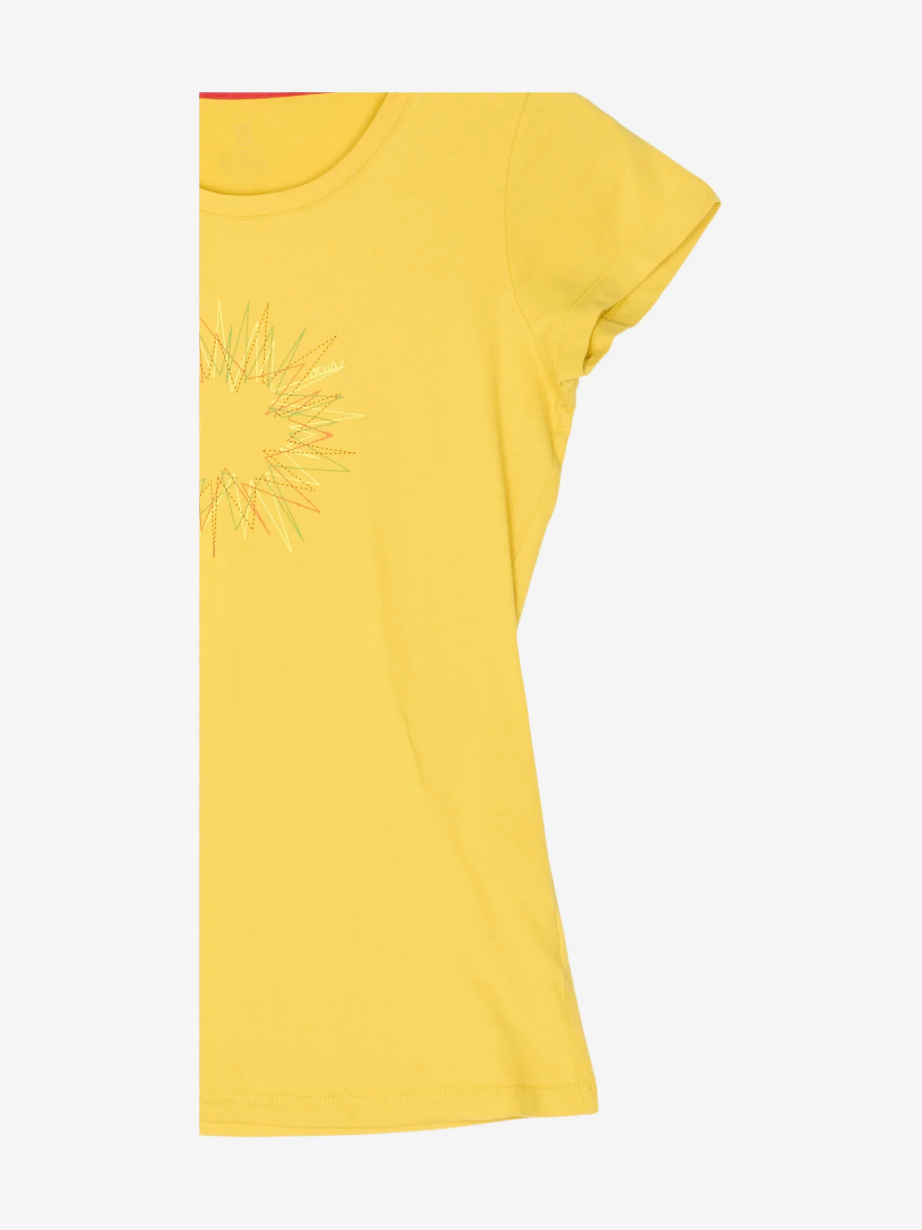 T-Shirt für Damen - Image 3