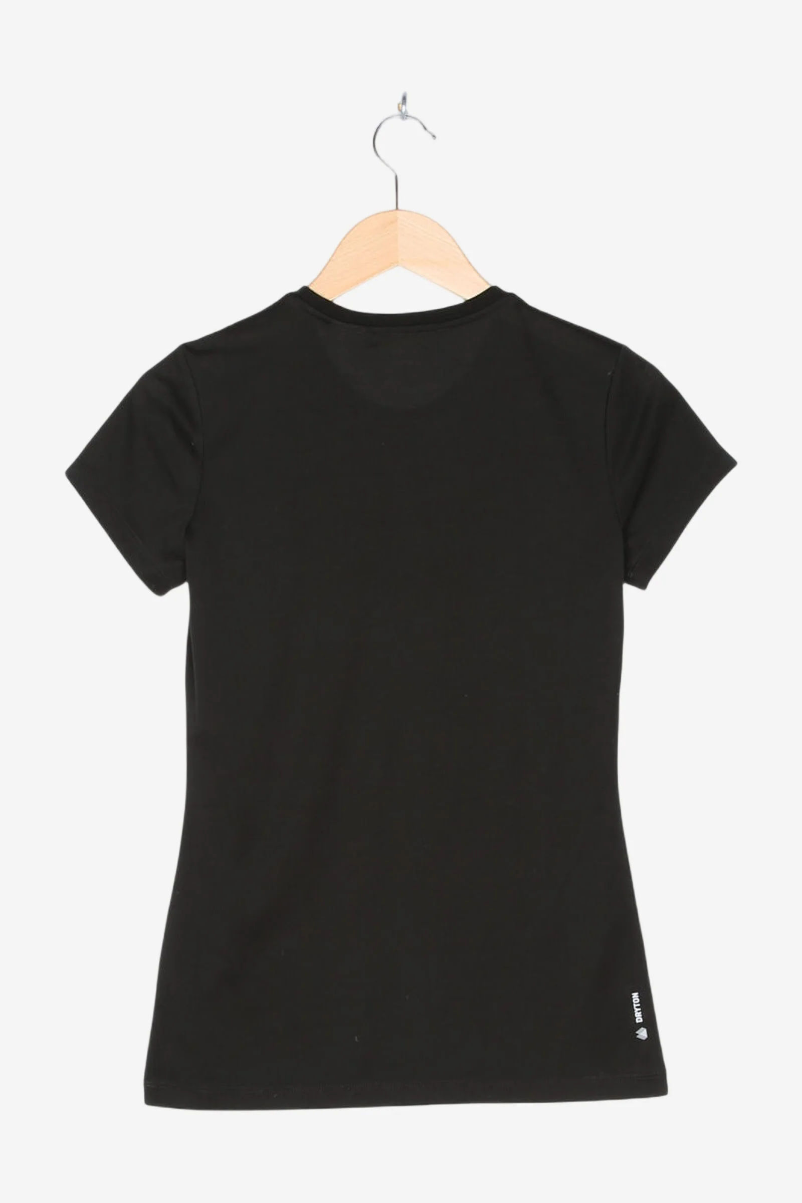 T-Shirt für Damen - Image 2