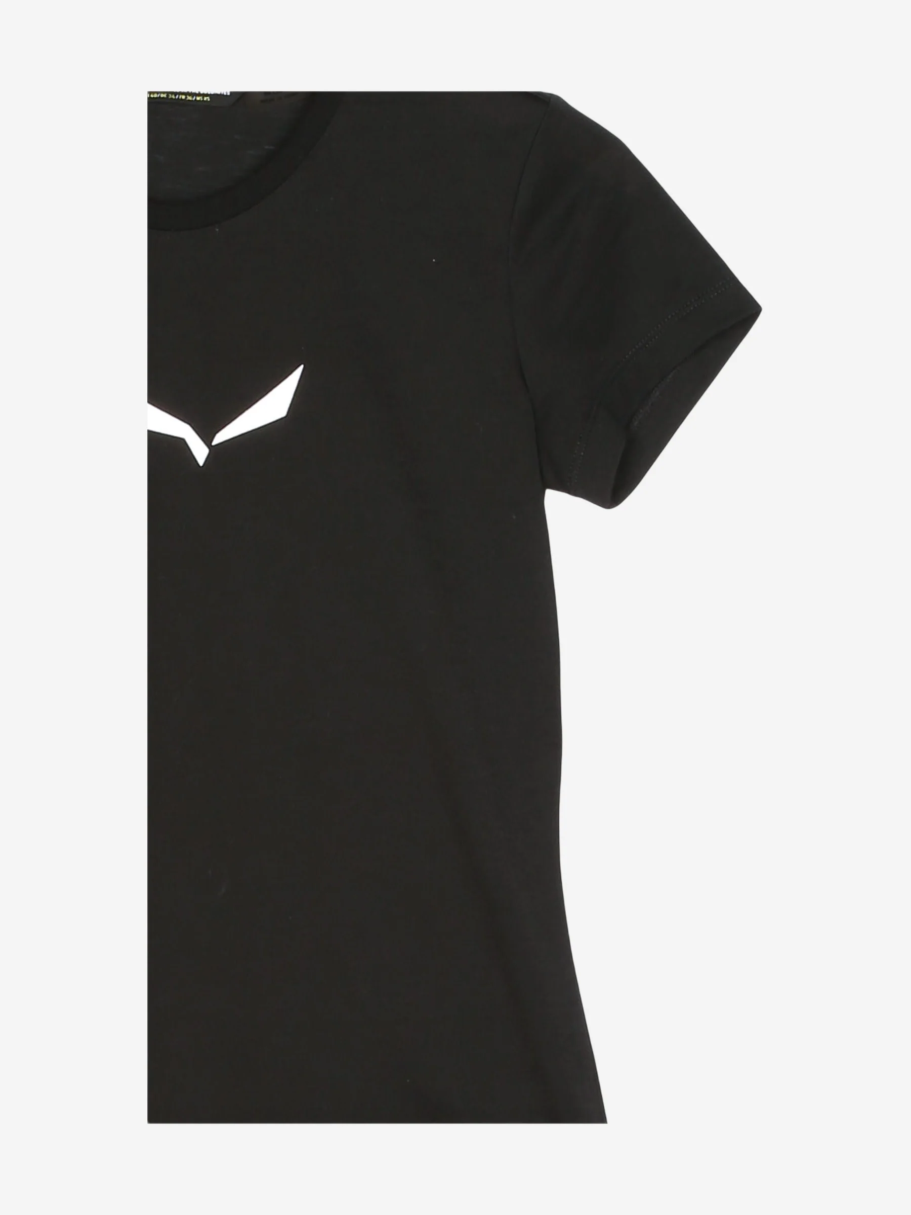 T-Shirt für Damen - Image 3