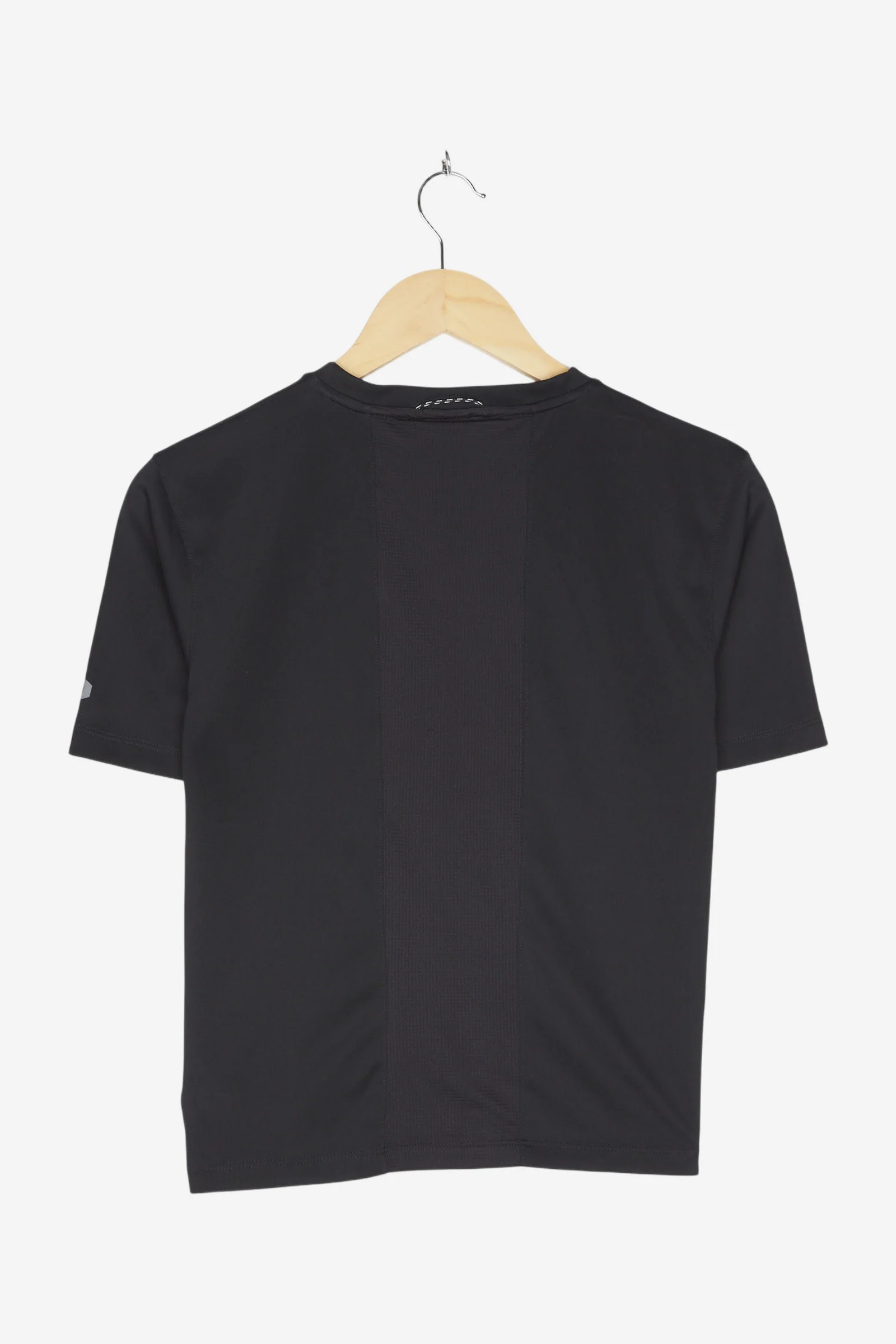 T-Shirt für Damen - Image 2