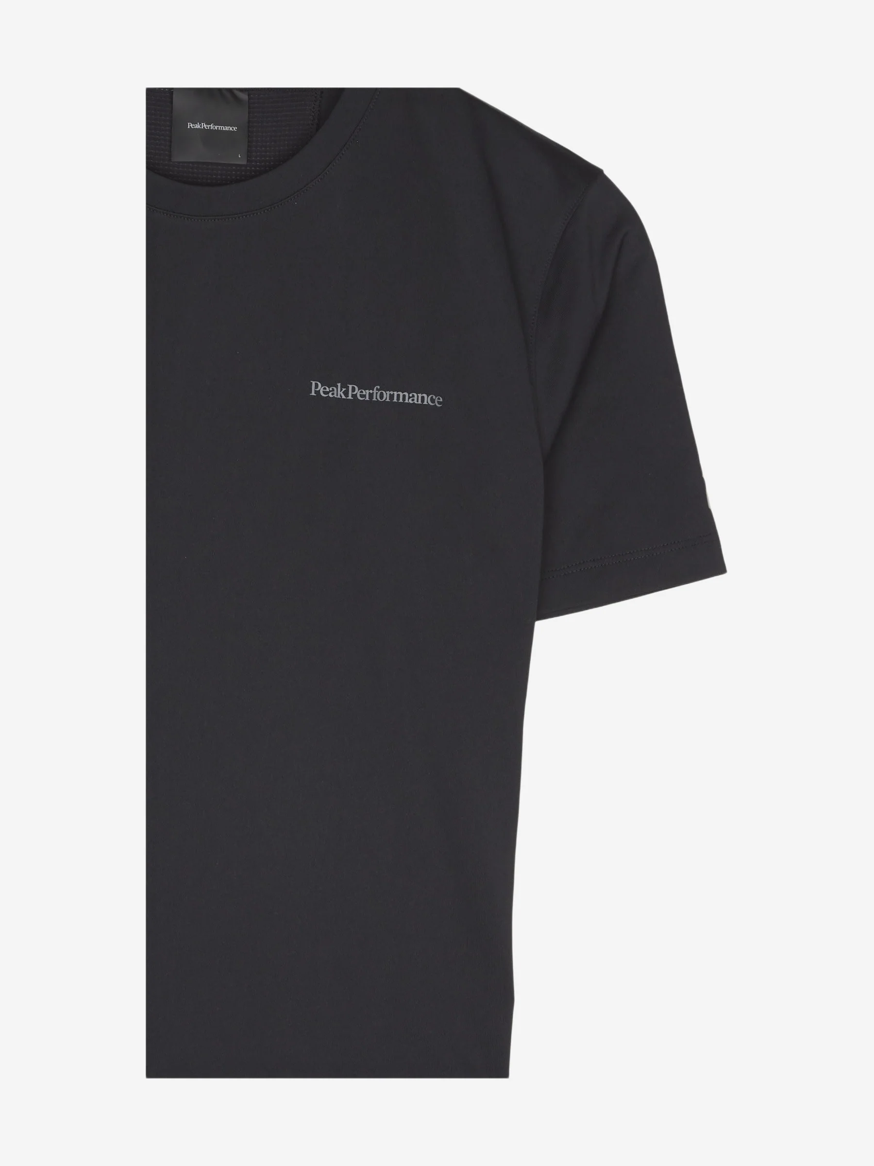 T-Shirt für Damen - Image 3