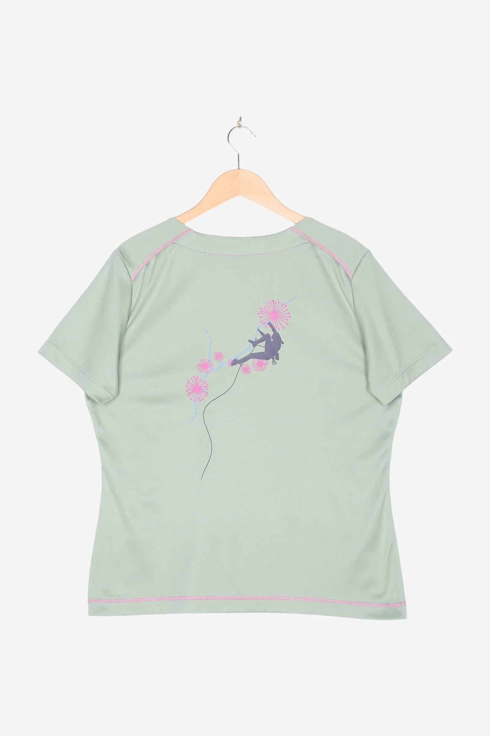T-Shirt für Damen - Image 2