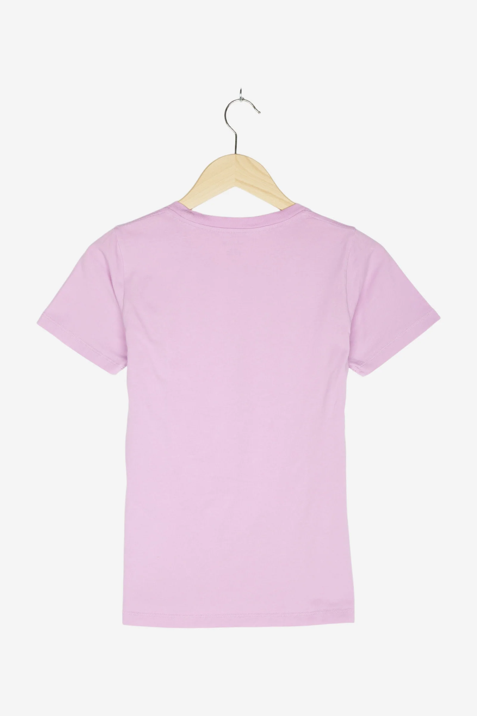 T-Shirt für Damen - Image 2