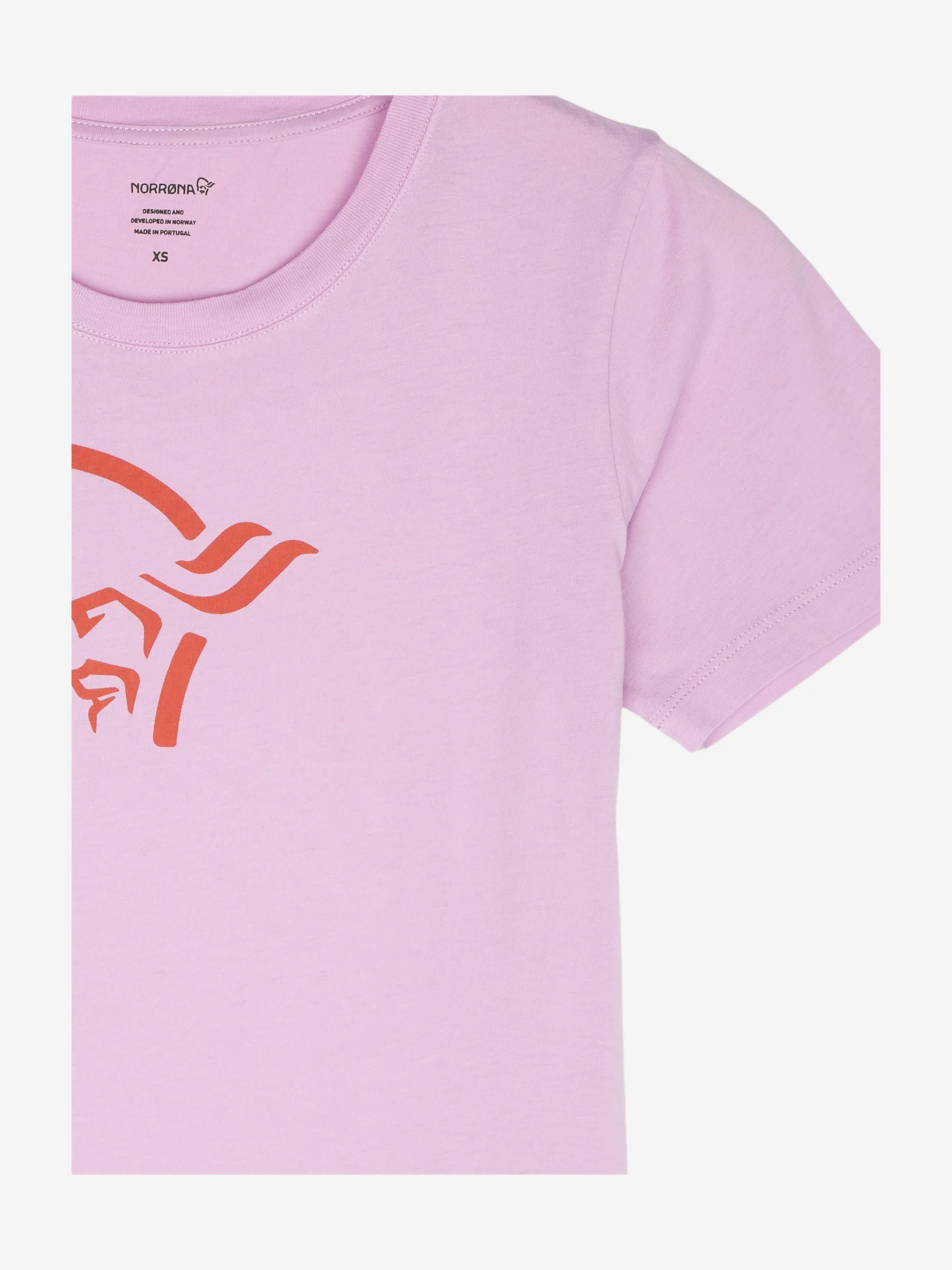 T-Shirt für Damen - Image 3