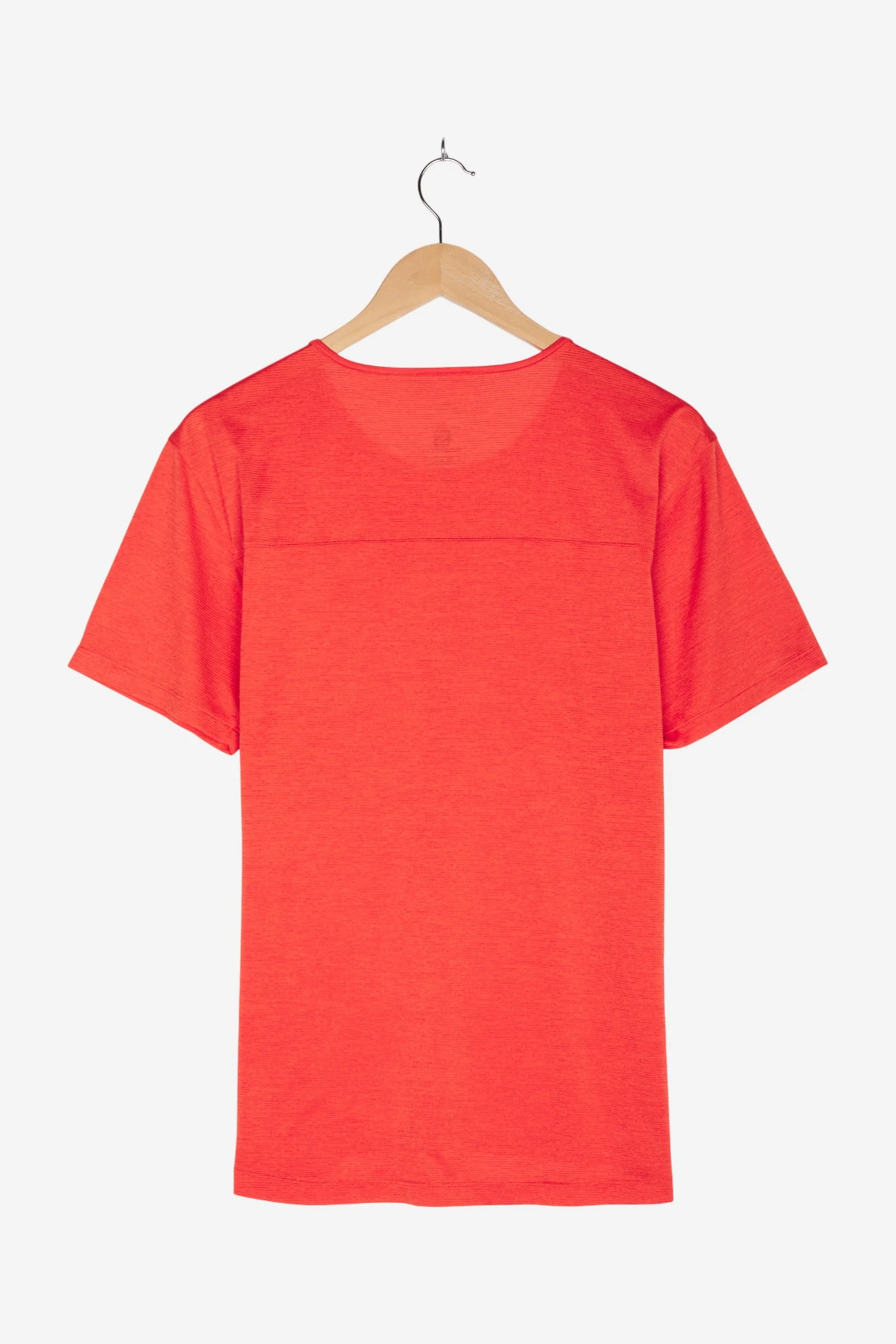 T-Shirt für Damen - Image 2