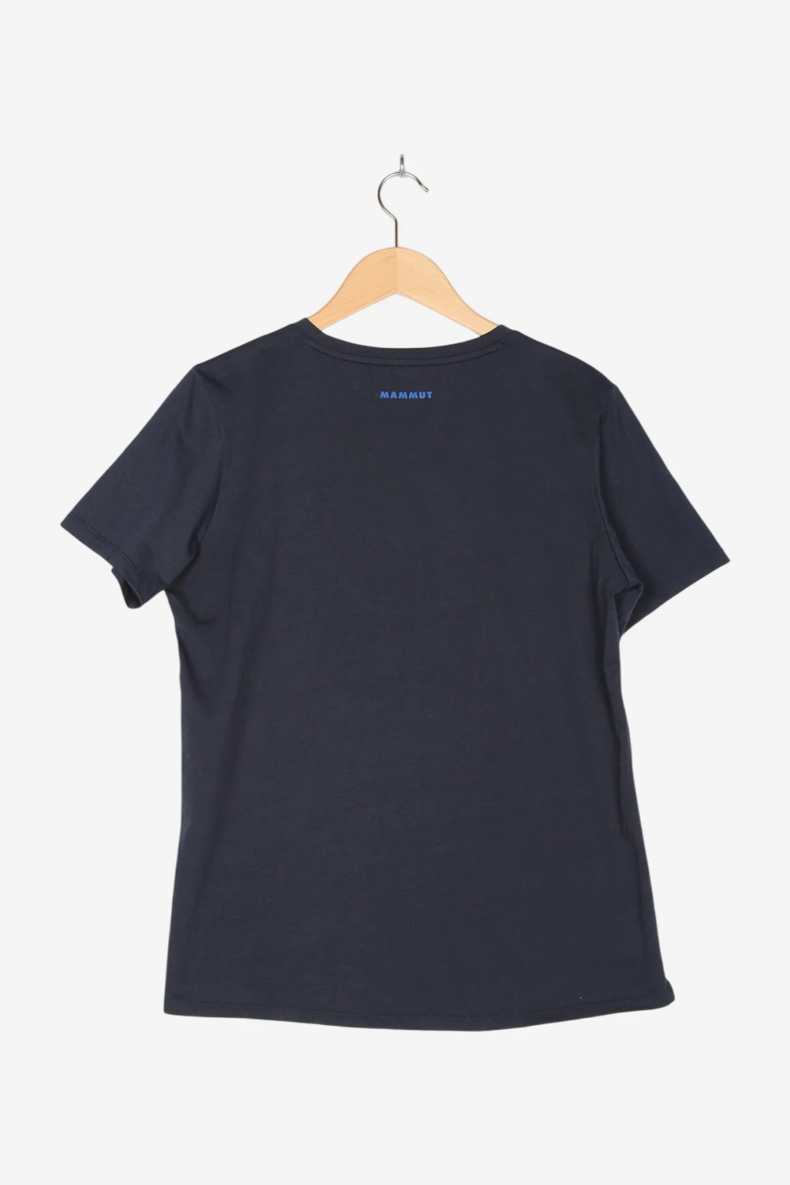 T-Shirt für Damen - Image 2