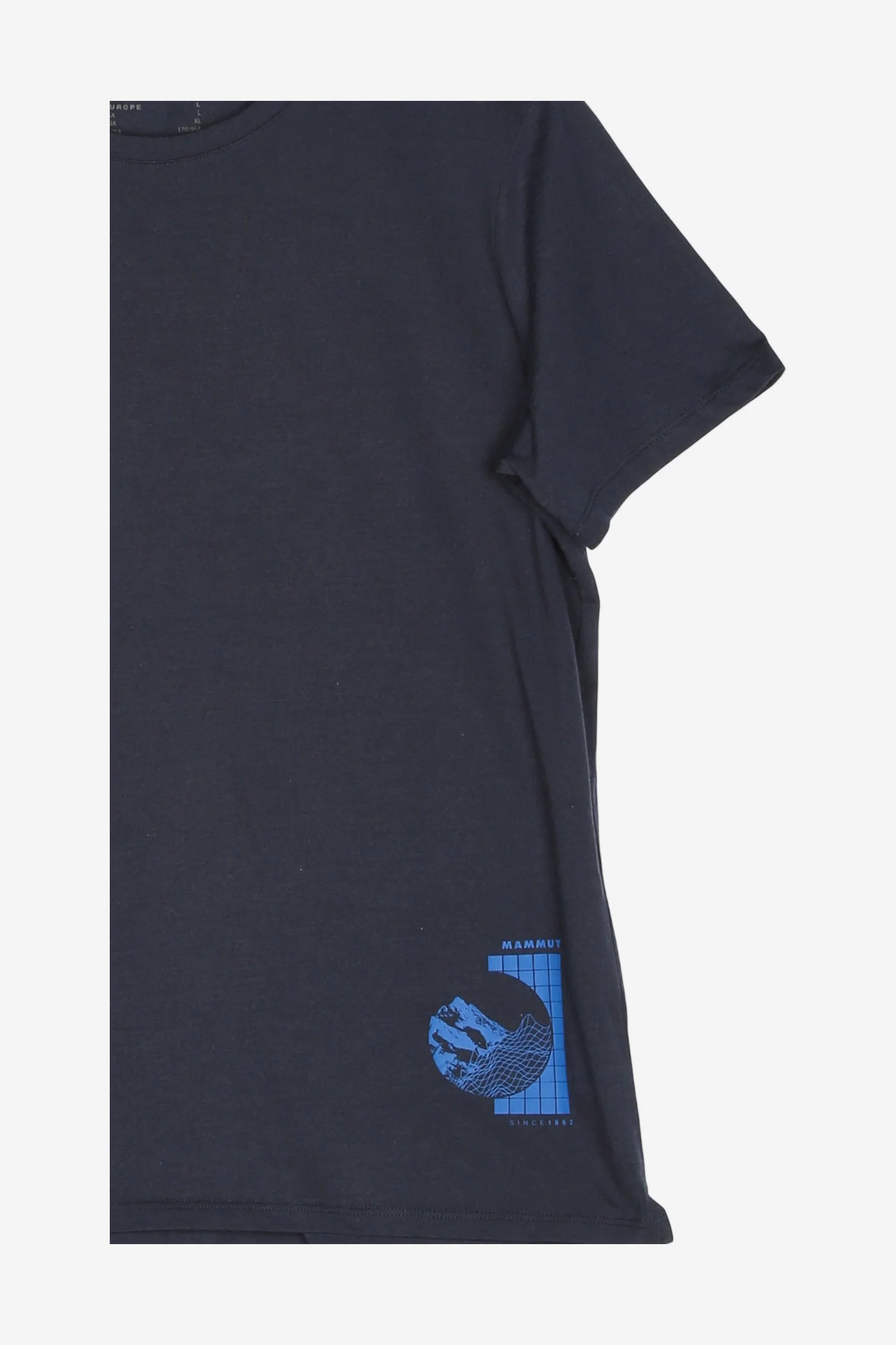 T-Shirt für Damen - Image 3