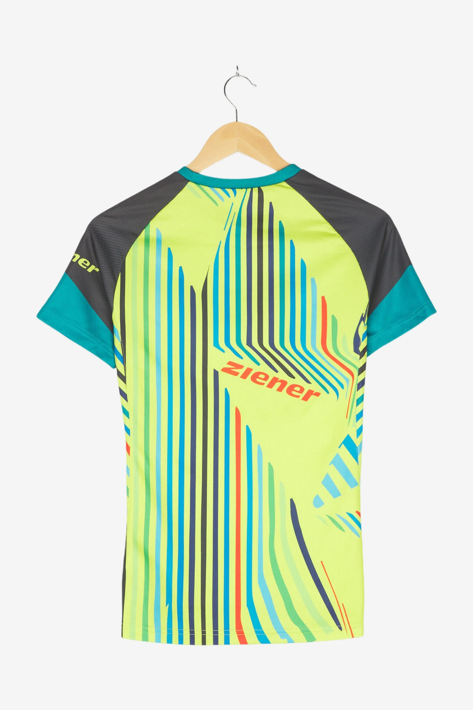 T-Shirt für Damen - Image 2