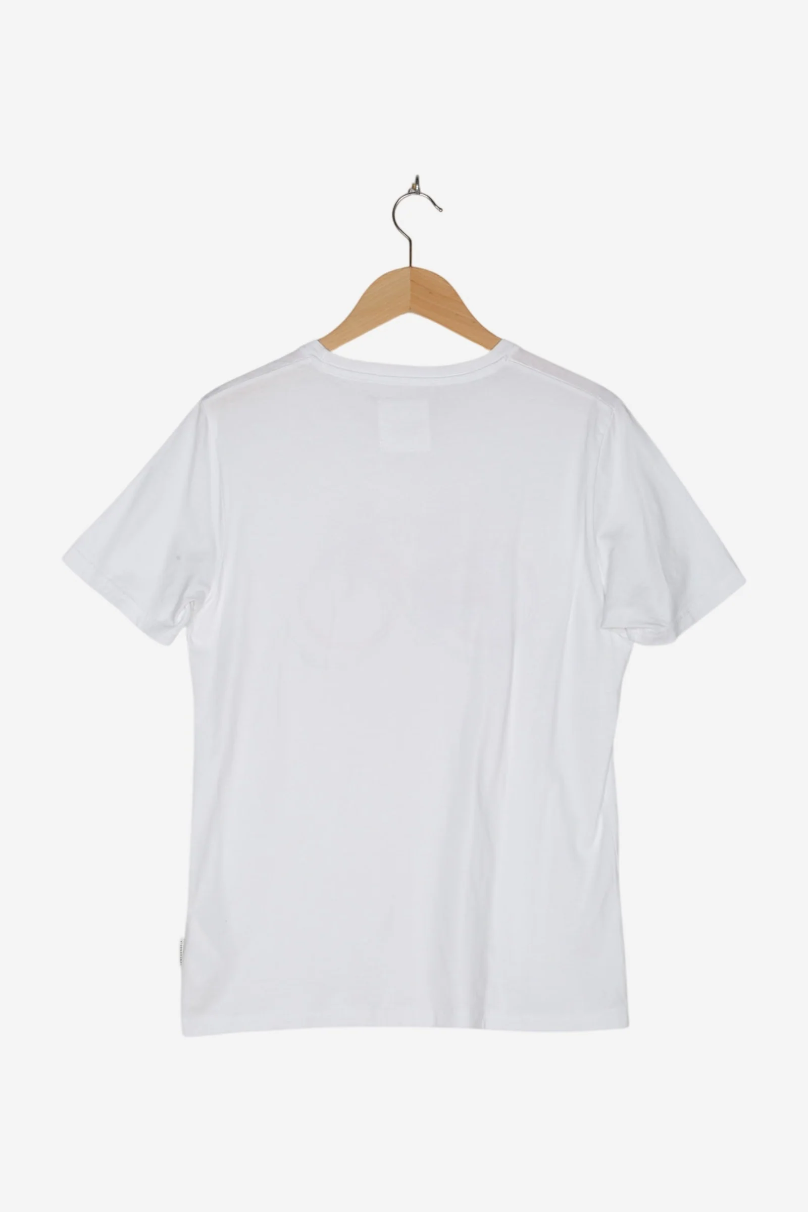 T-Shirt für Damen - Image 2