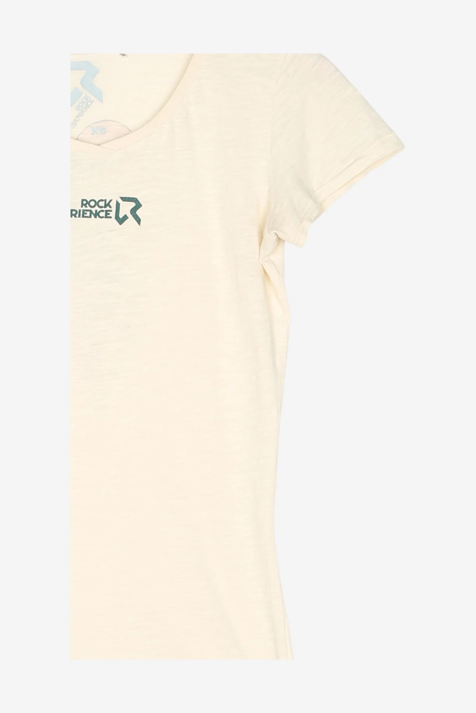T-Shirt für Damen - Image 3