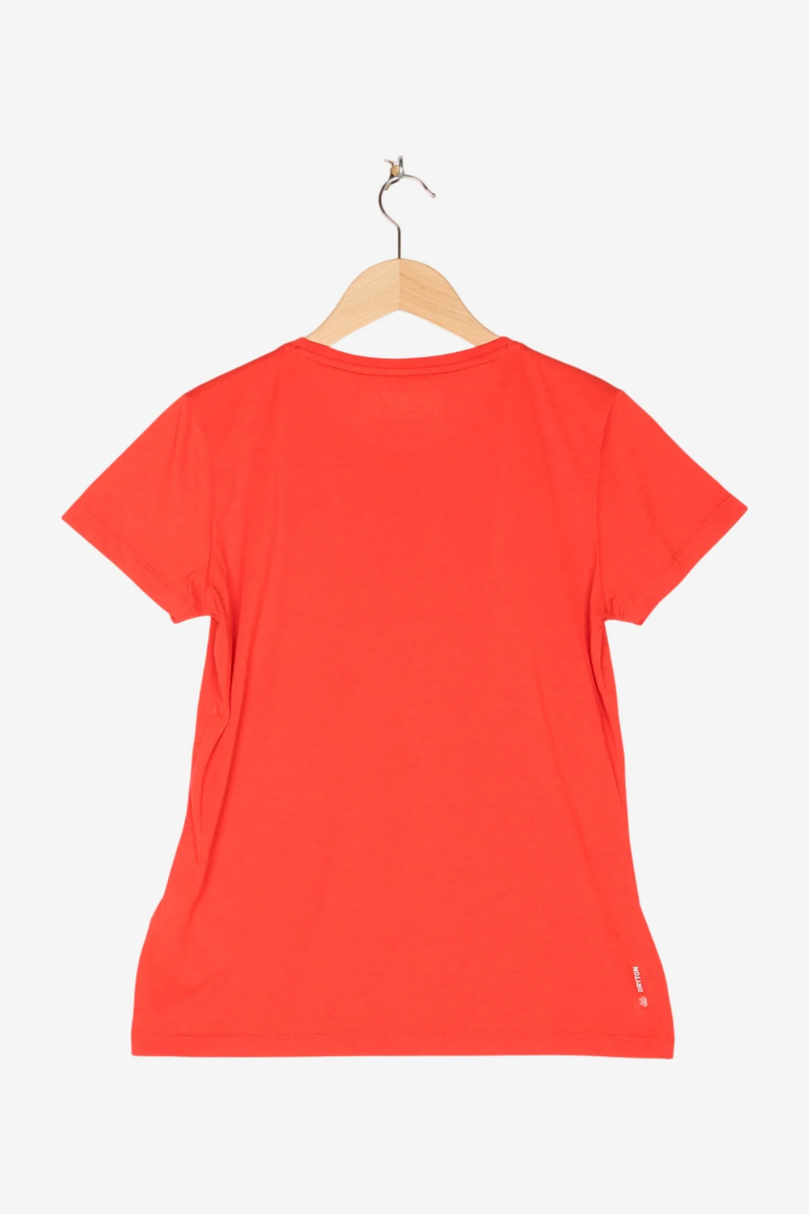 T-Shirt für Damen - Image 2