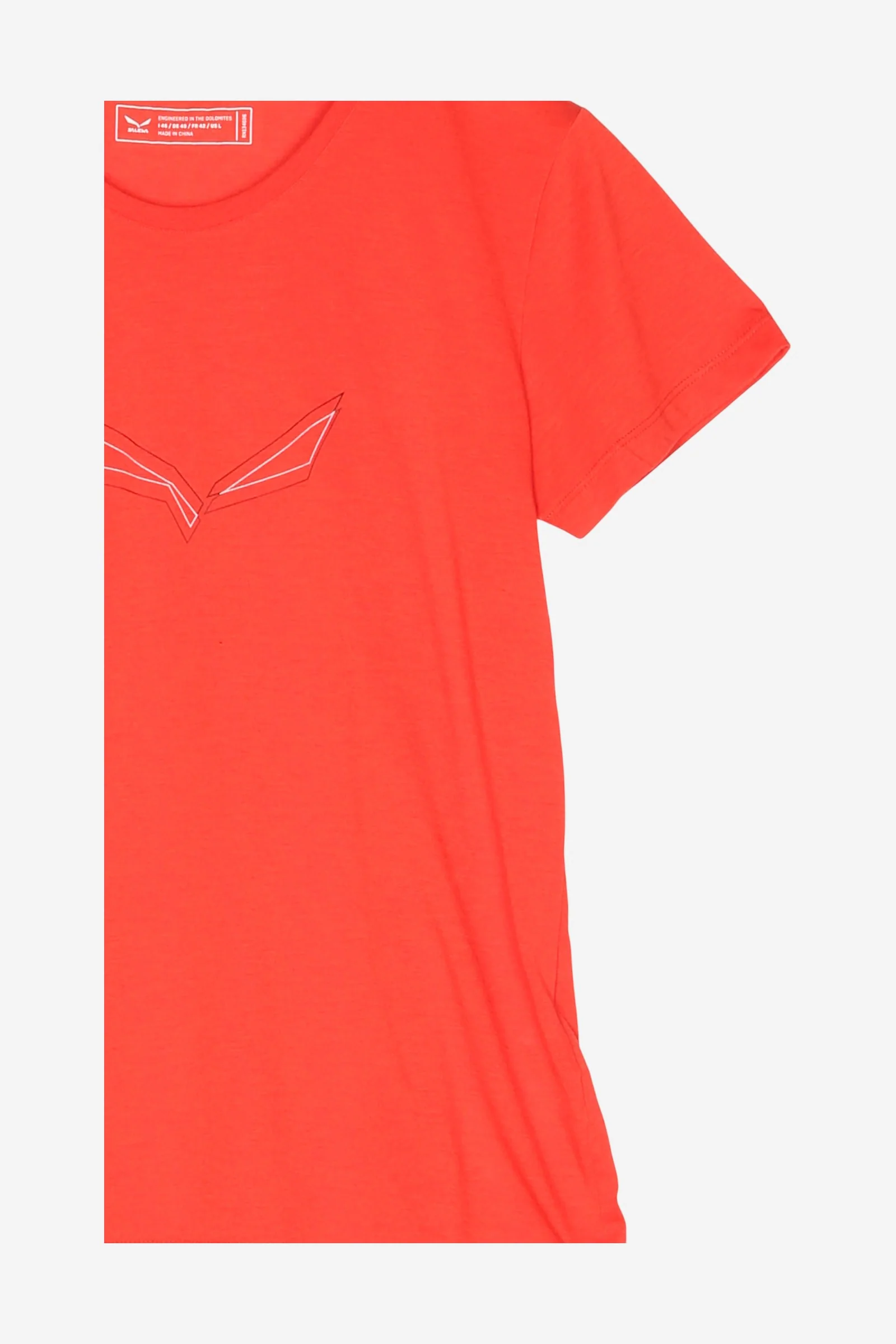 T-Shirt für Damen - Image 3