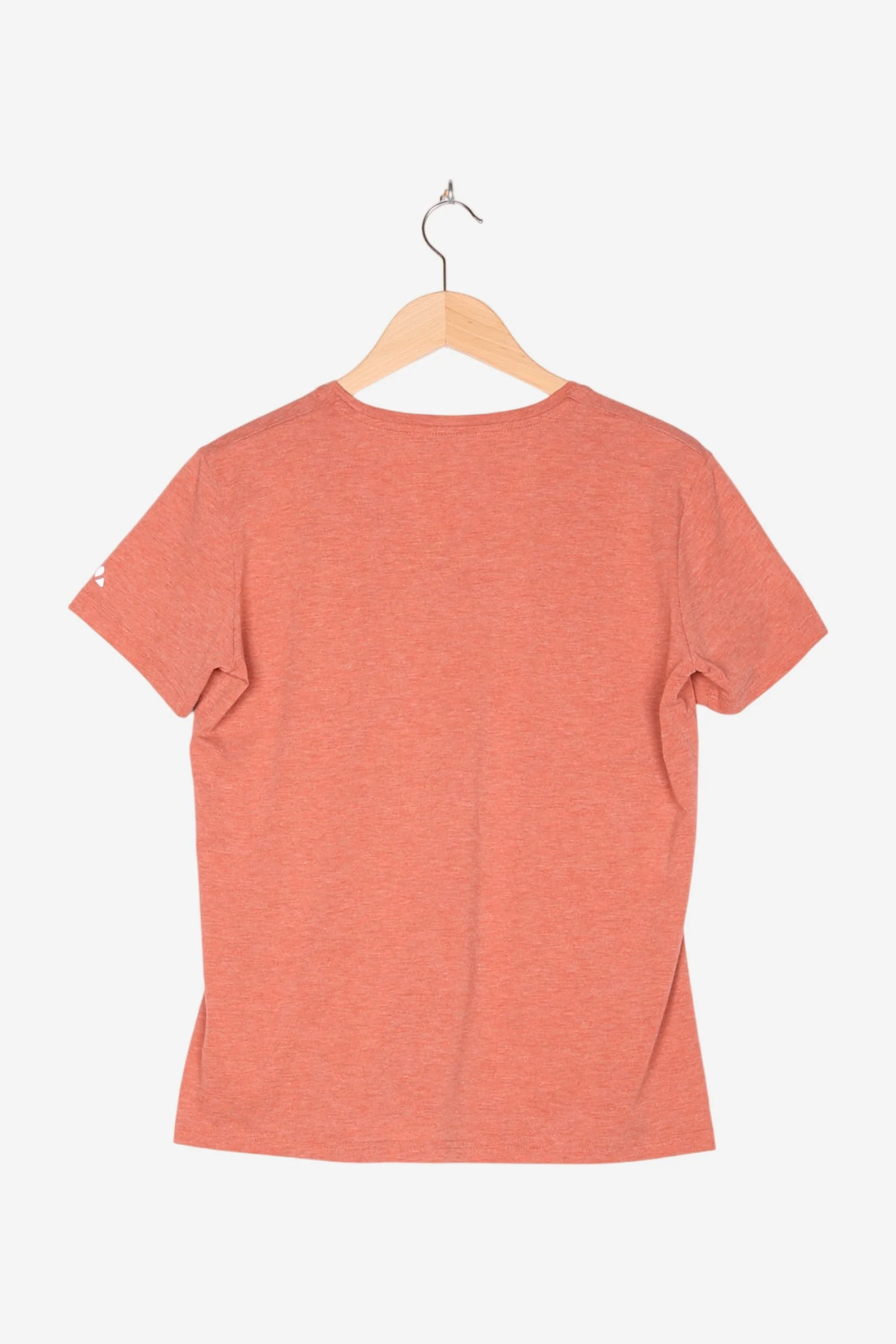 T-Shirt für Damen - Image 2