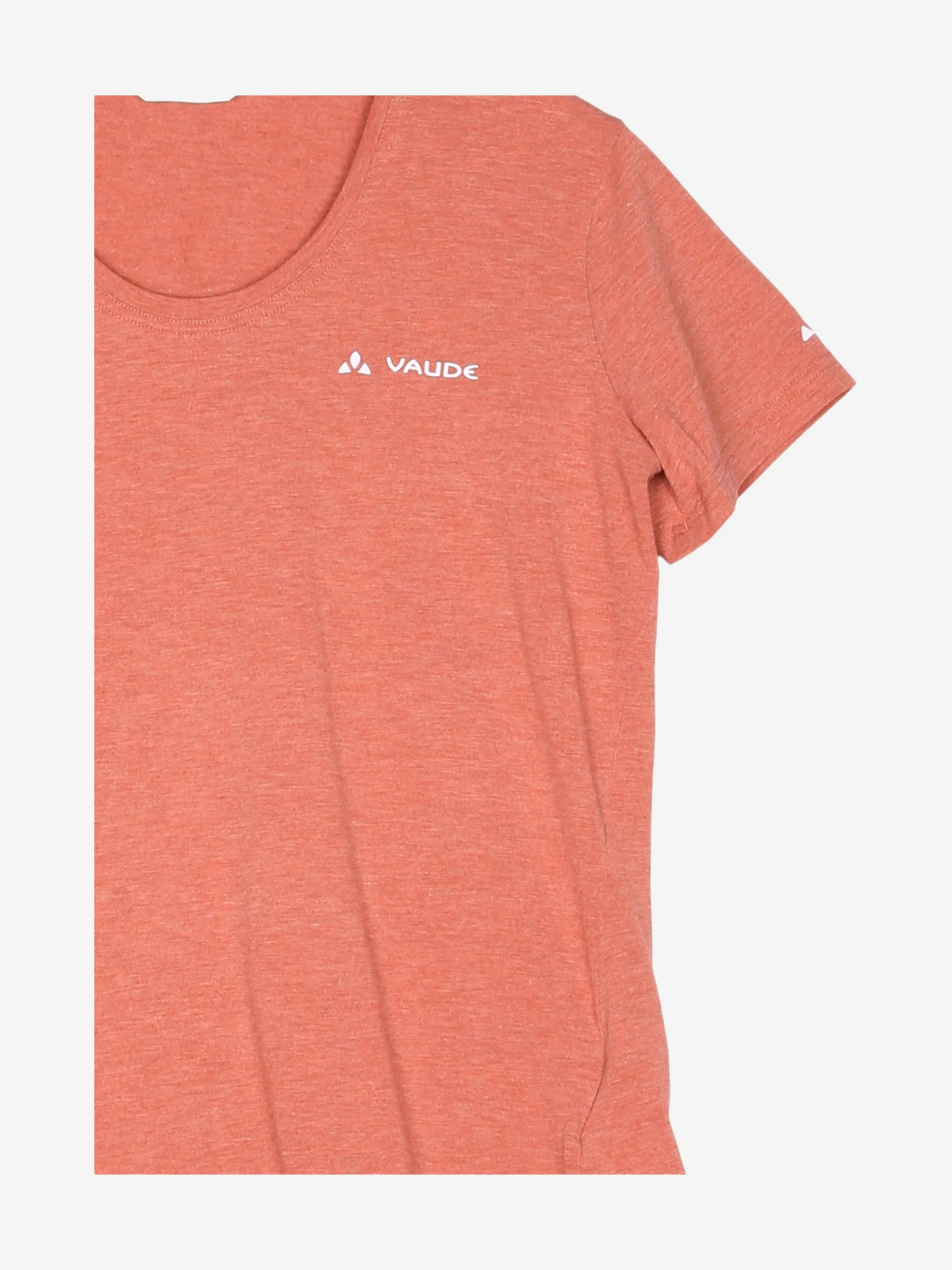 T-Shirt für Damen - Image 3