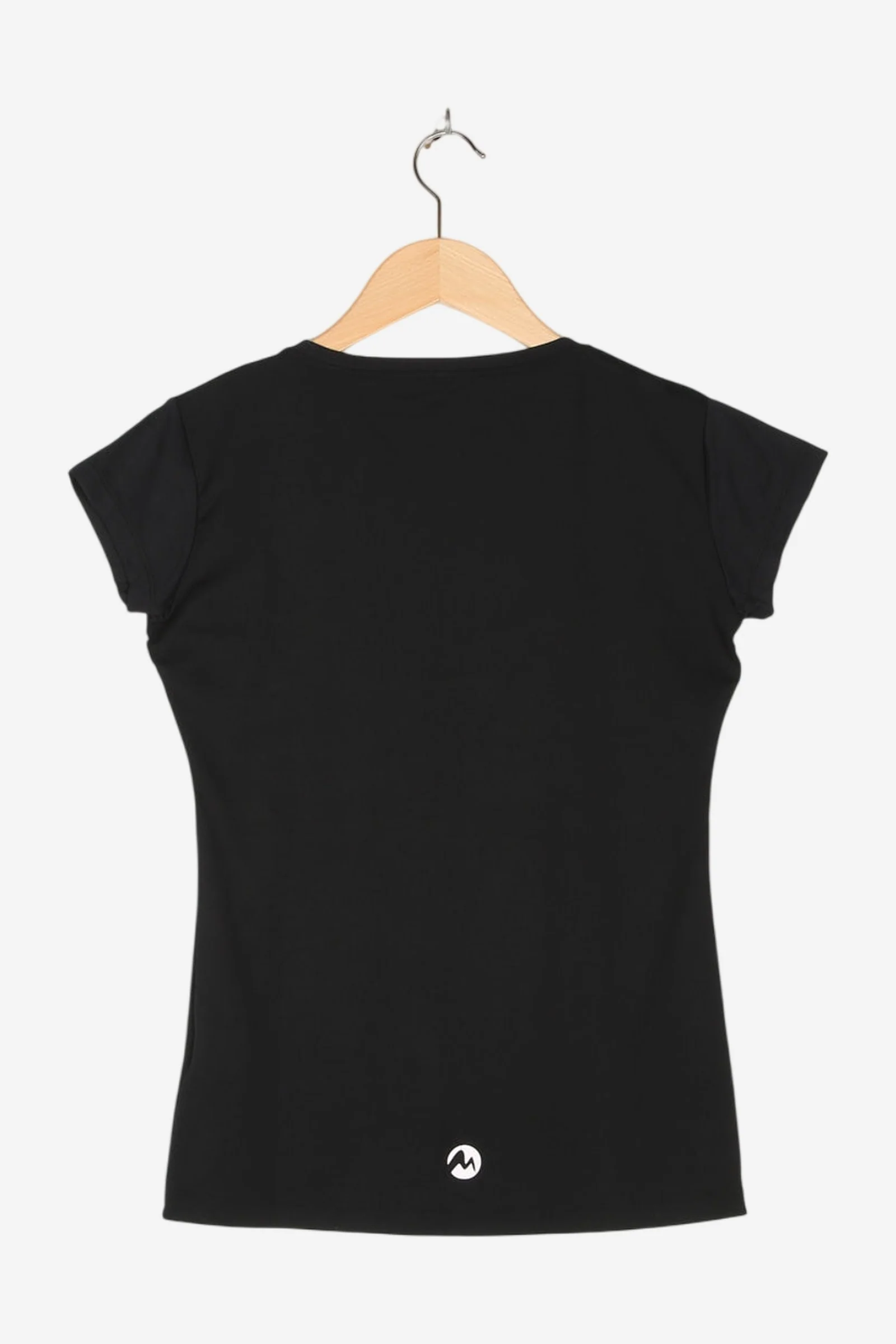 T-Shirt für Damen - Image 2