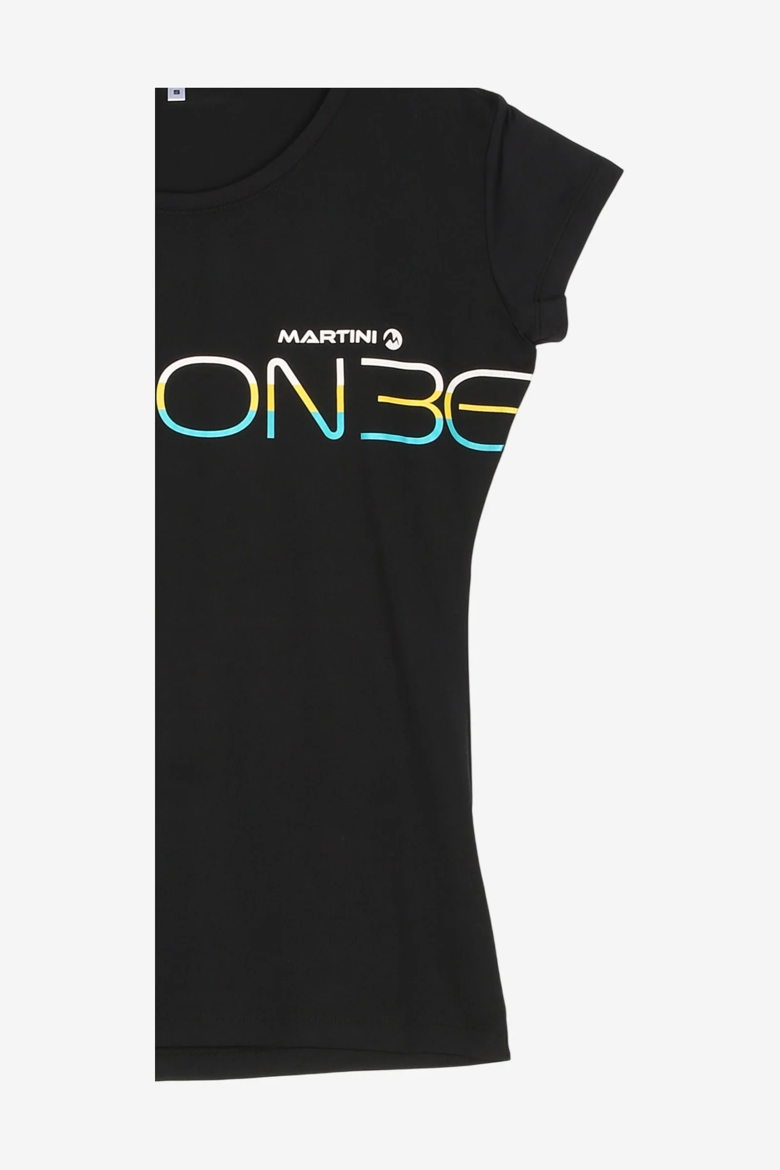 T-Shirt für Damen - Image 3
