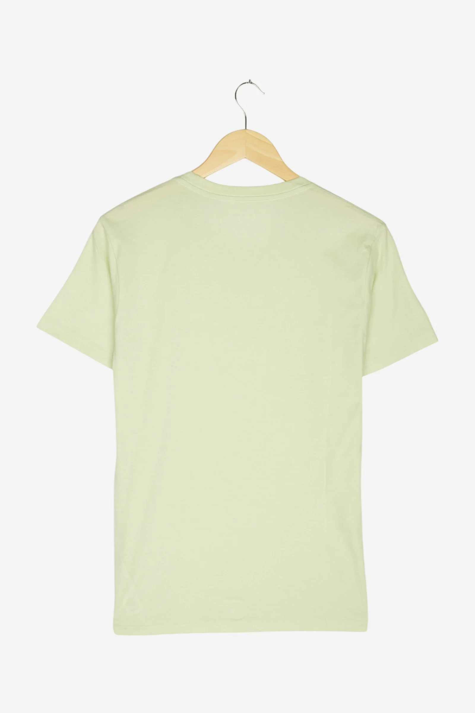 T-Shirt für Damen - Image 2