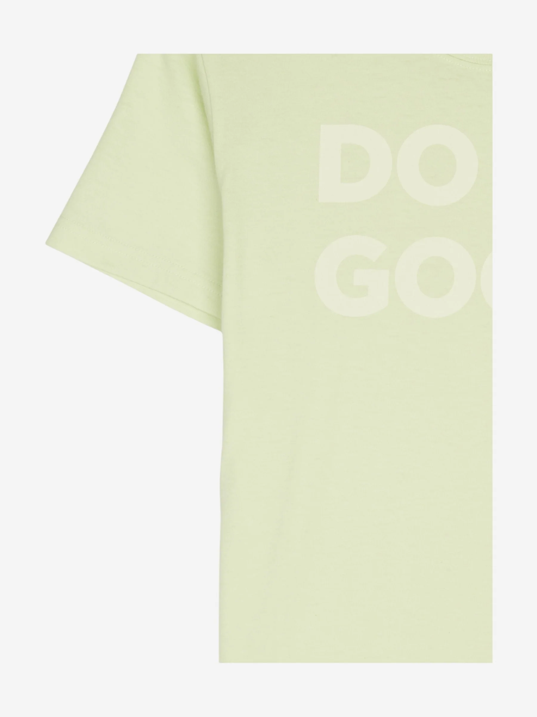 T-Shirt für Damen - Image 3