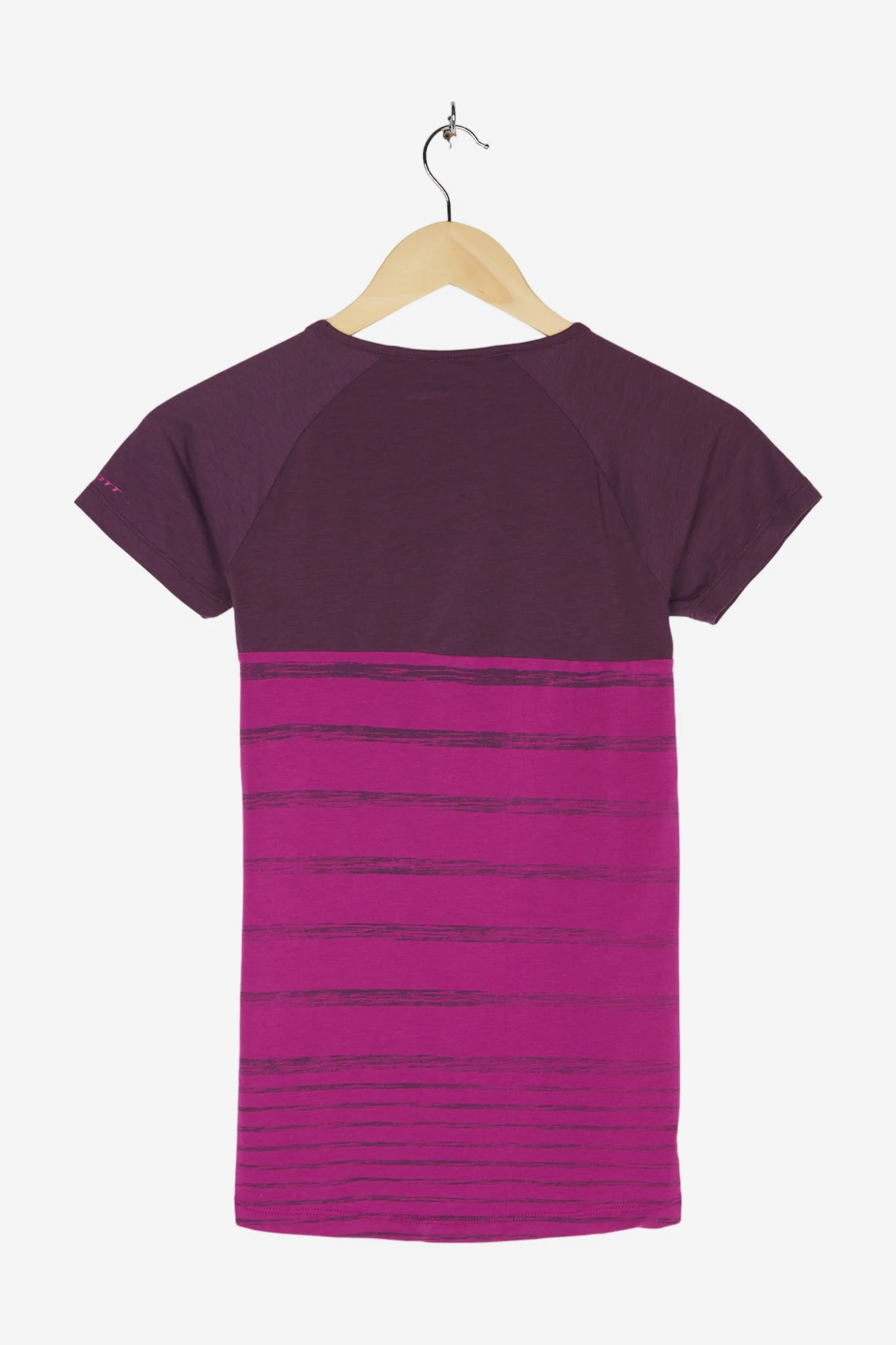 T-Shirt für Damen - Image 2