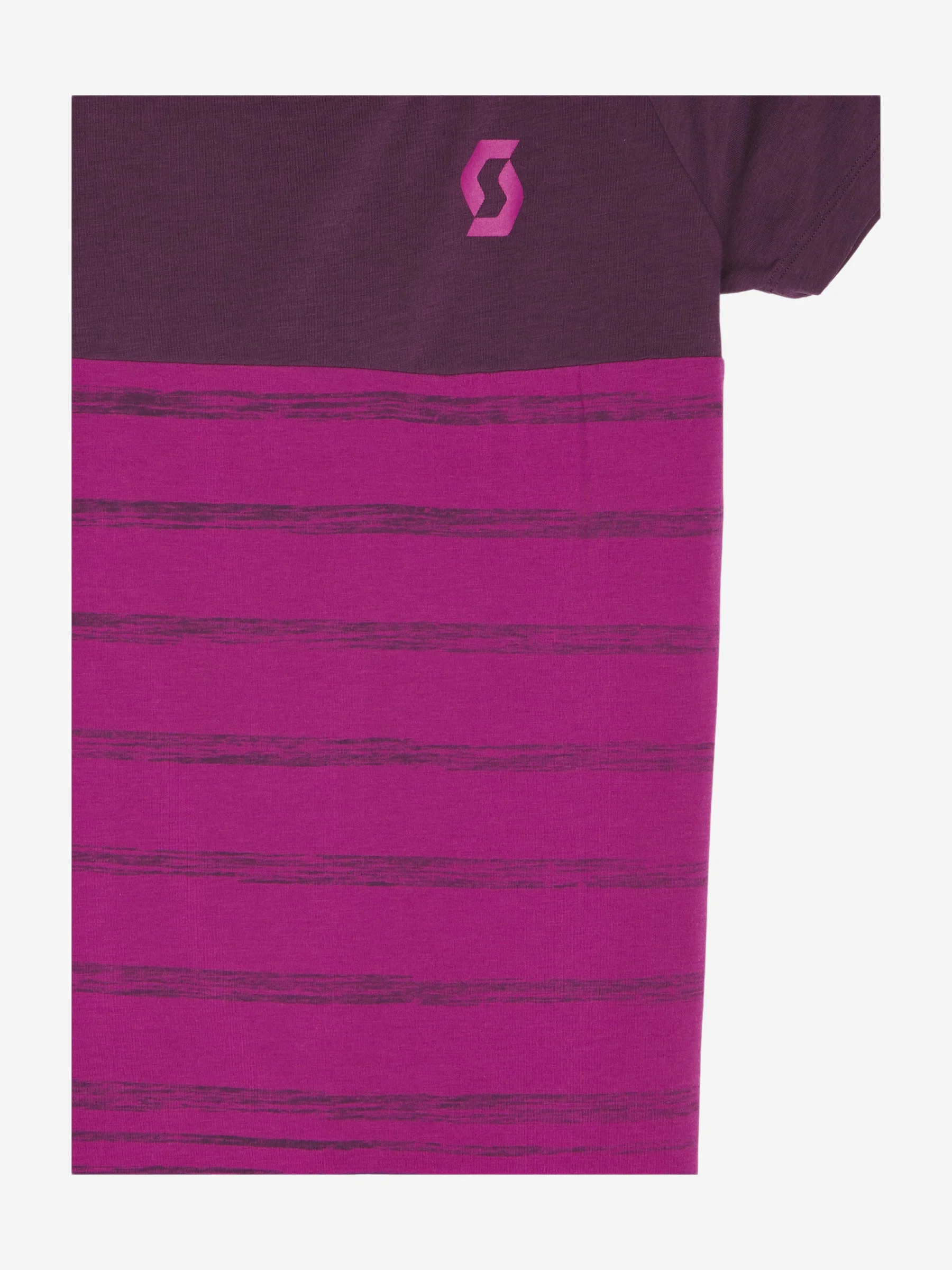 T-Shirt für Damen - Image 3