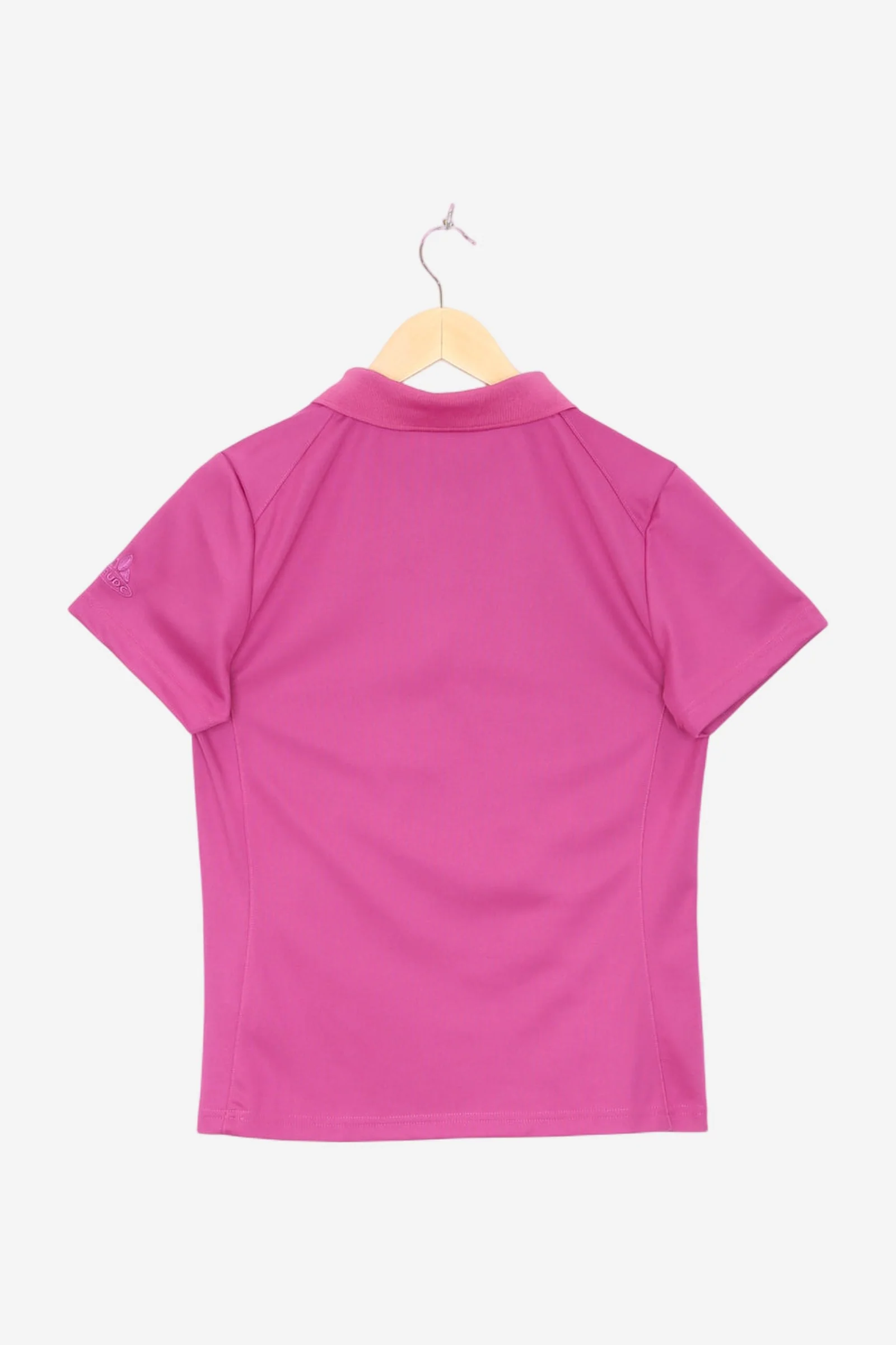 T-Shirt für Damen - Image 2