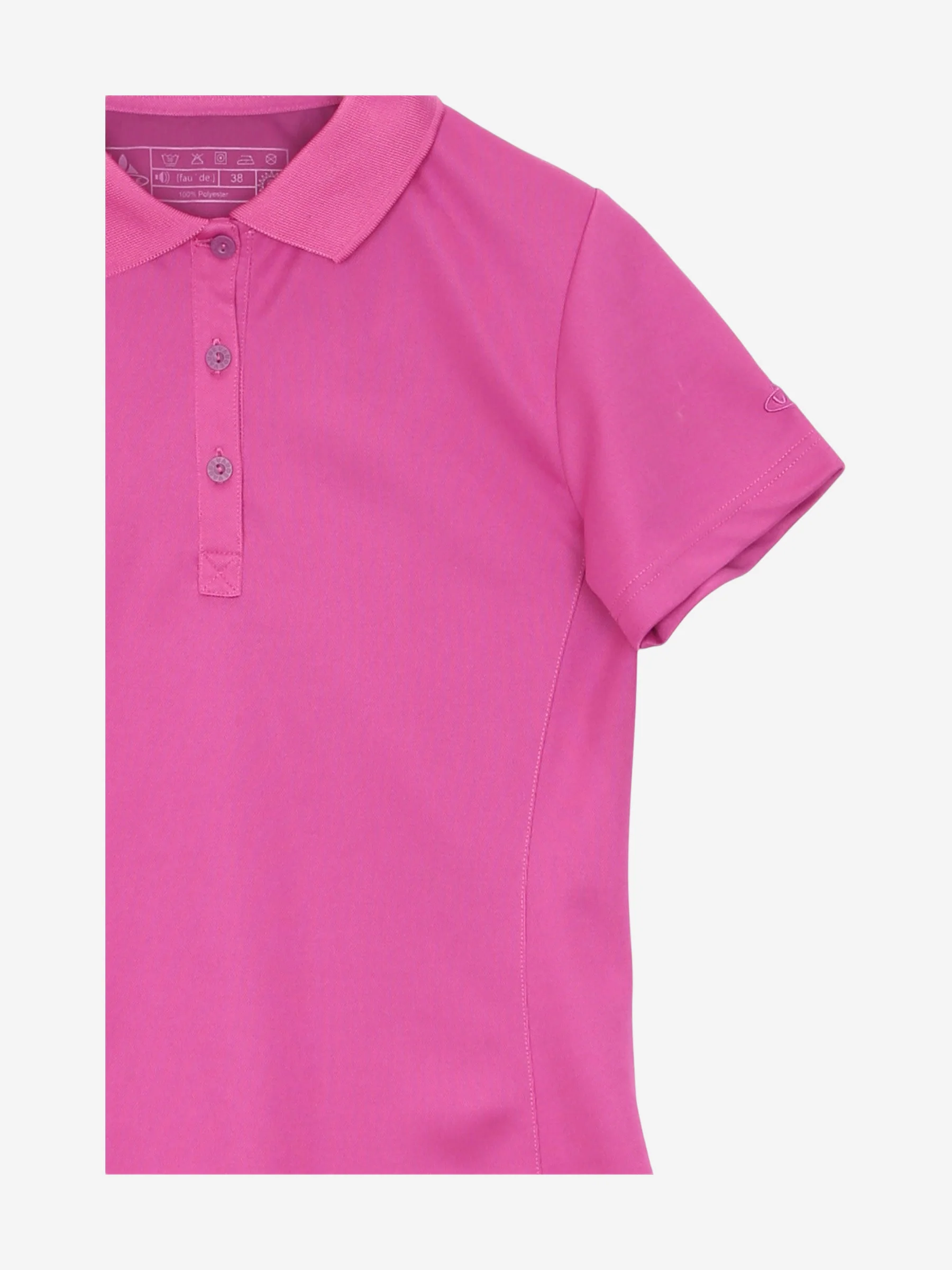 T-Shirt für Damen - Image 3